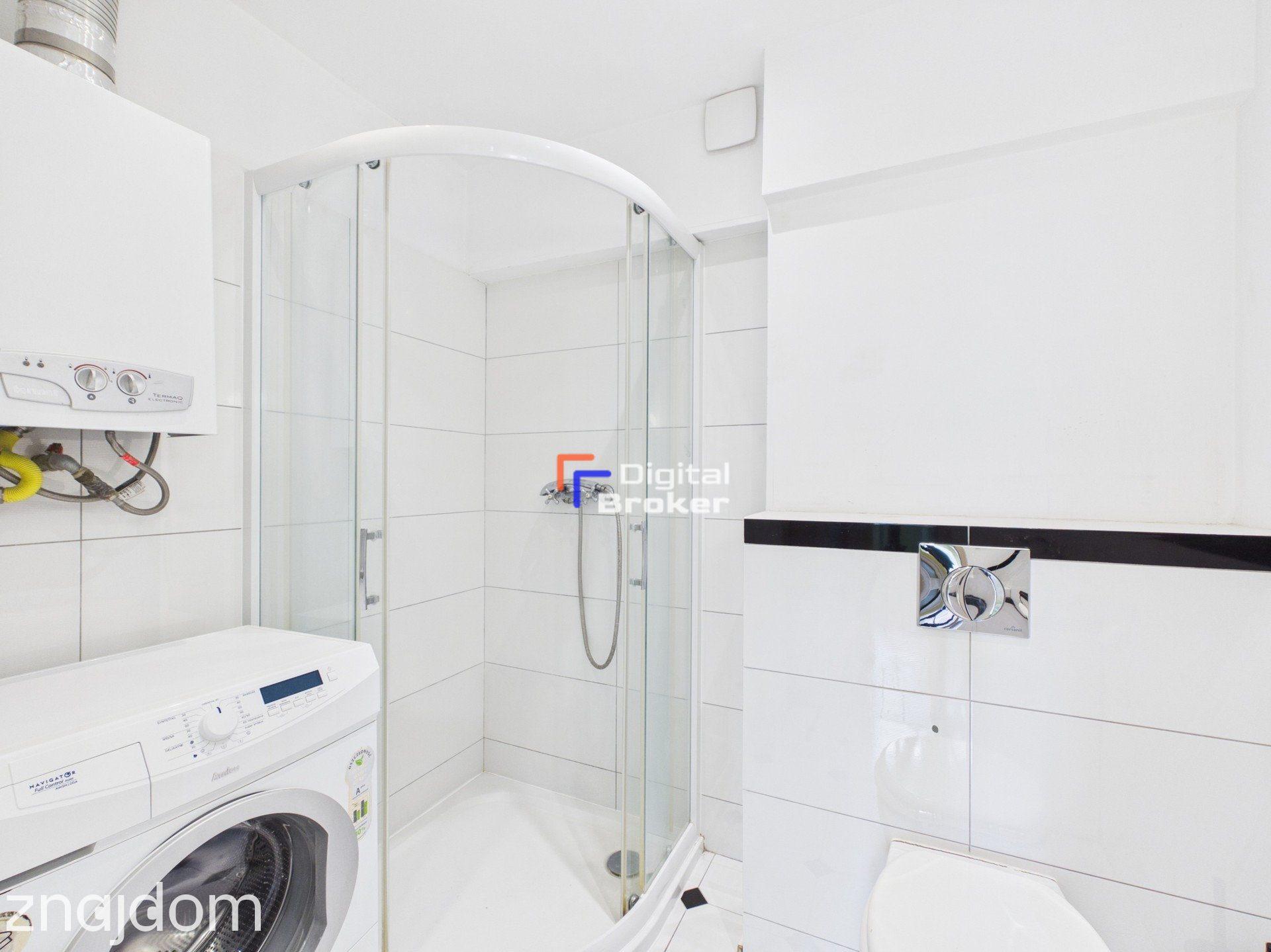 47 m² | ul. P. Tadeusza 4 | do wejścia | balkon | - zdjęcie 18