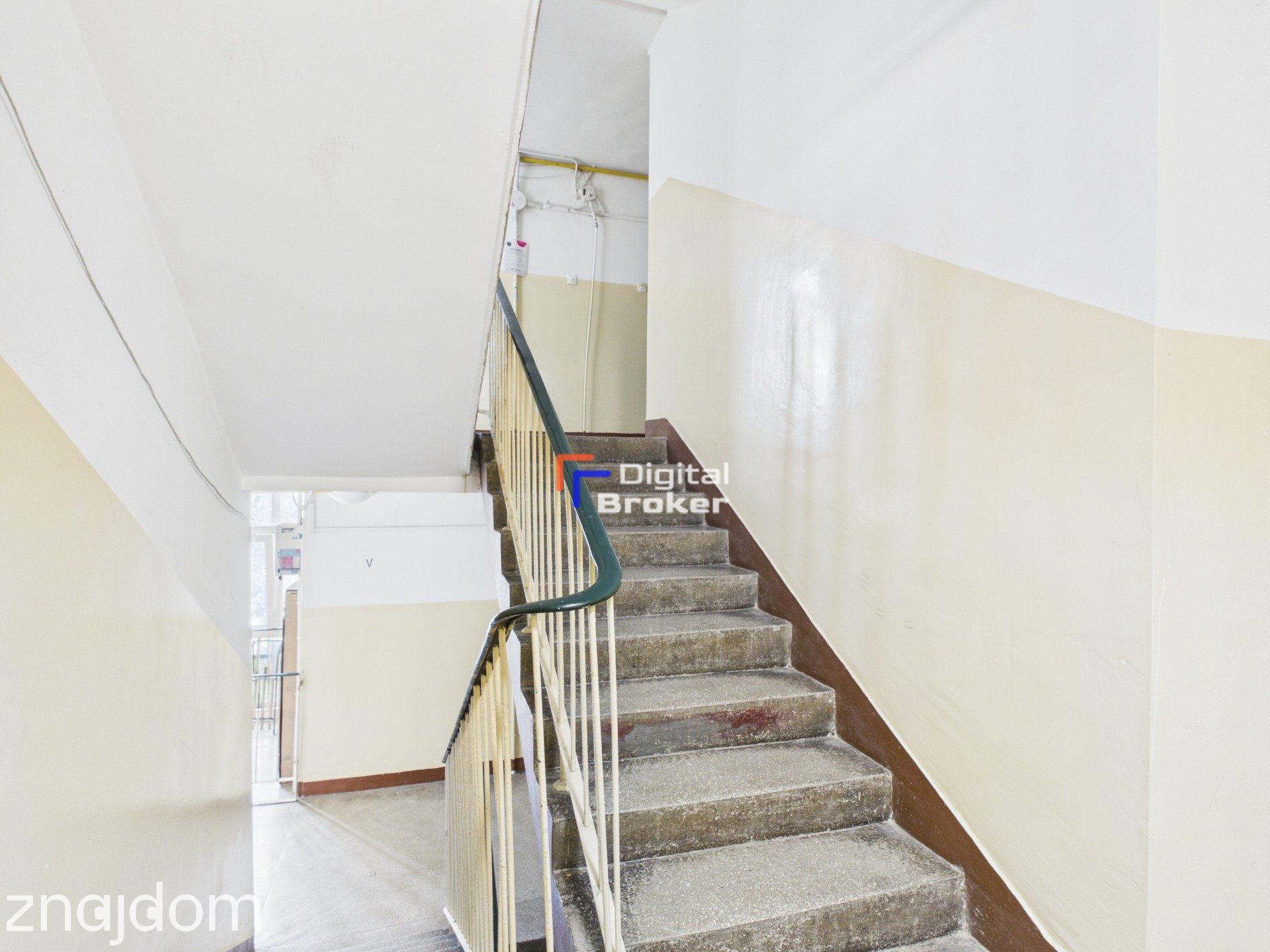 47 m² | ul. P. Tadeusza 4 | do wejścia | balkon | - zdjęcie 20