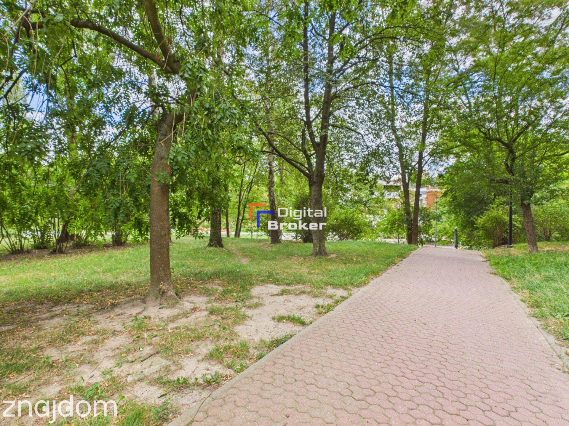 47 m² | ul. P. Tadeusza 4 | do wejścia | balkon | - zdjęcie 21