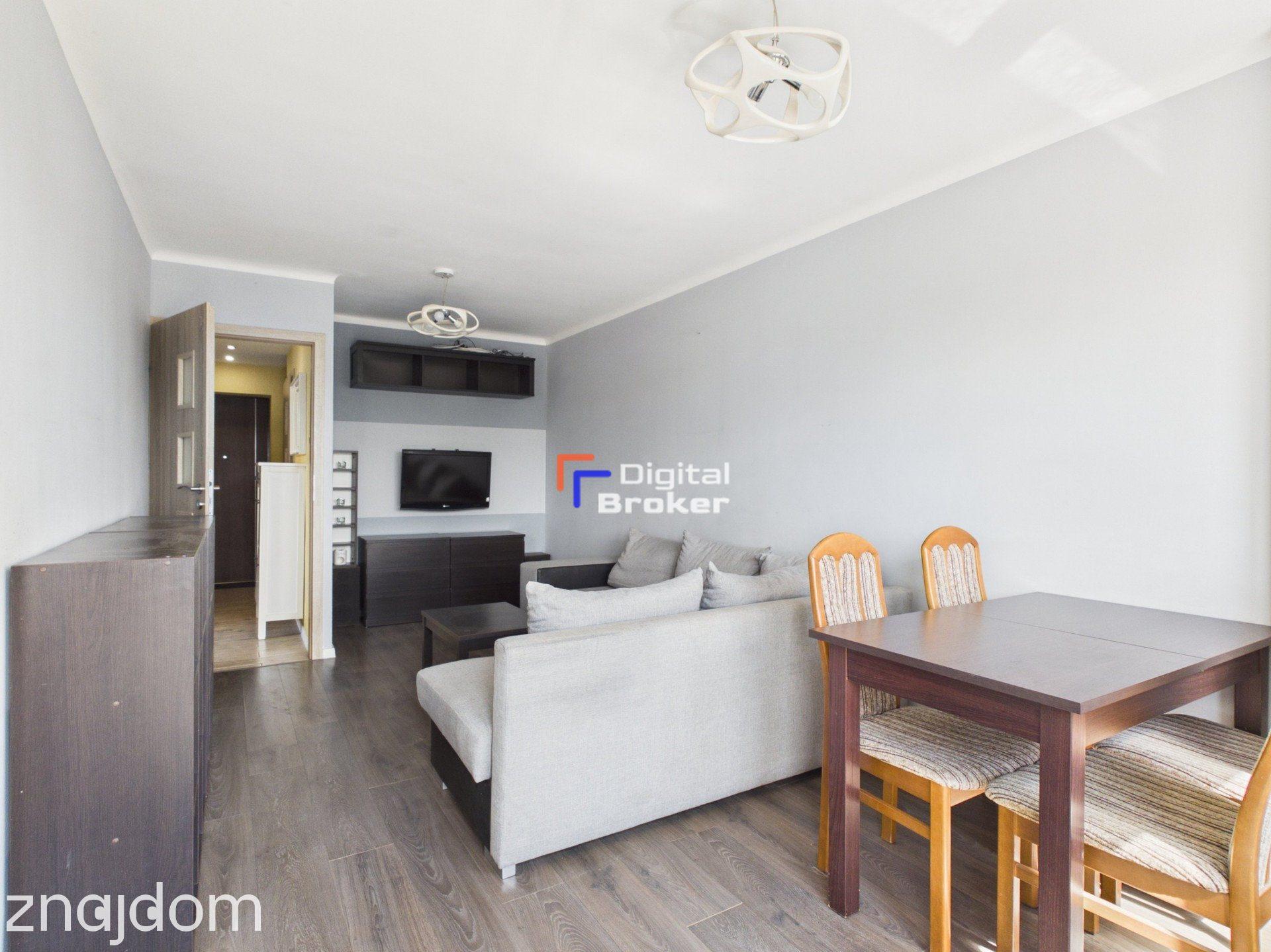 47 m² | ul. P. Tadeusza 4 | do wejścia | balkon | - zdjęcie 4