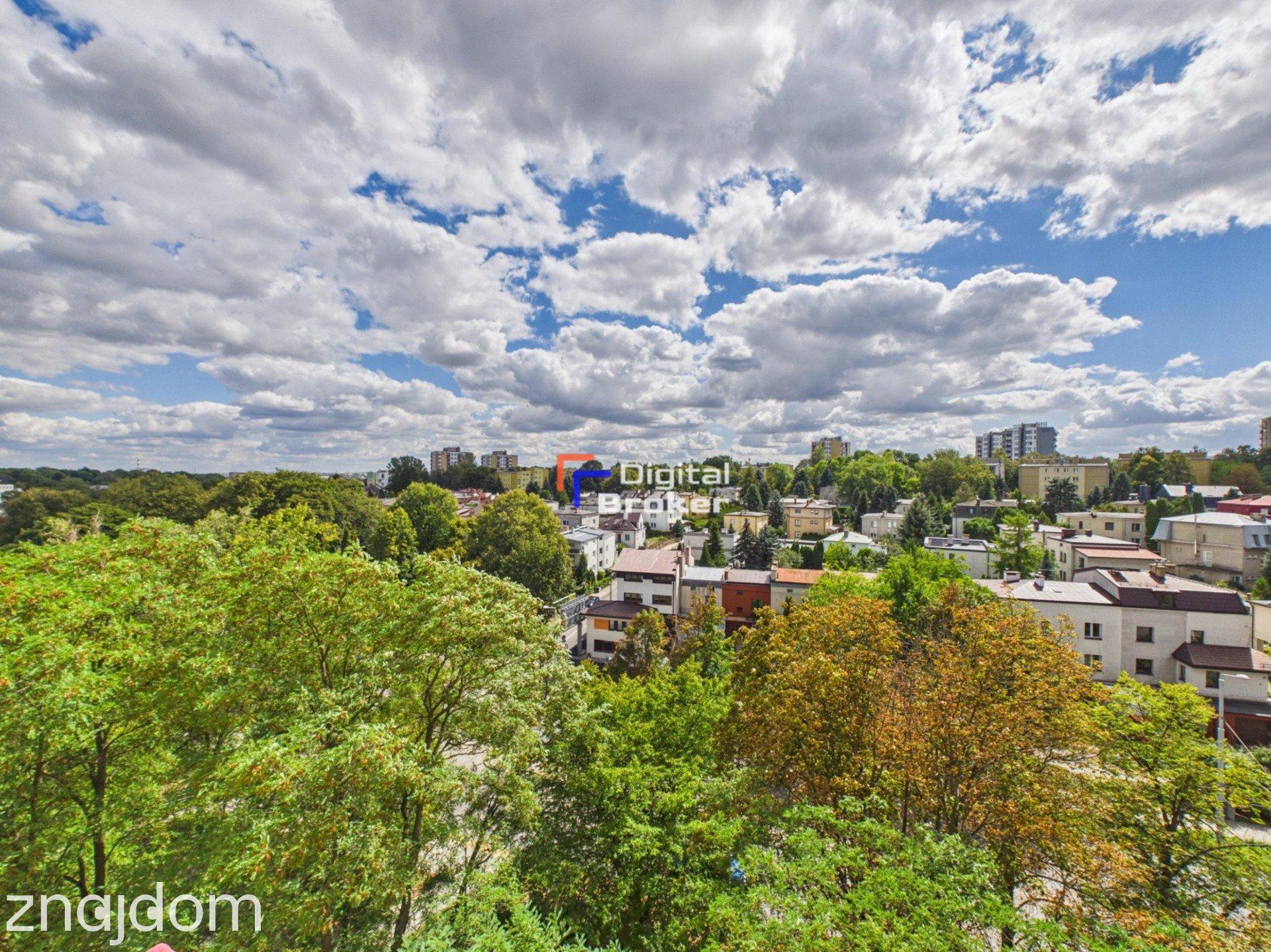 47 m² | ul. P. Tadeusza 4 | do wejścia | balkon | - zdjęcie 5