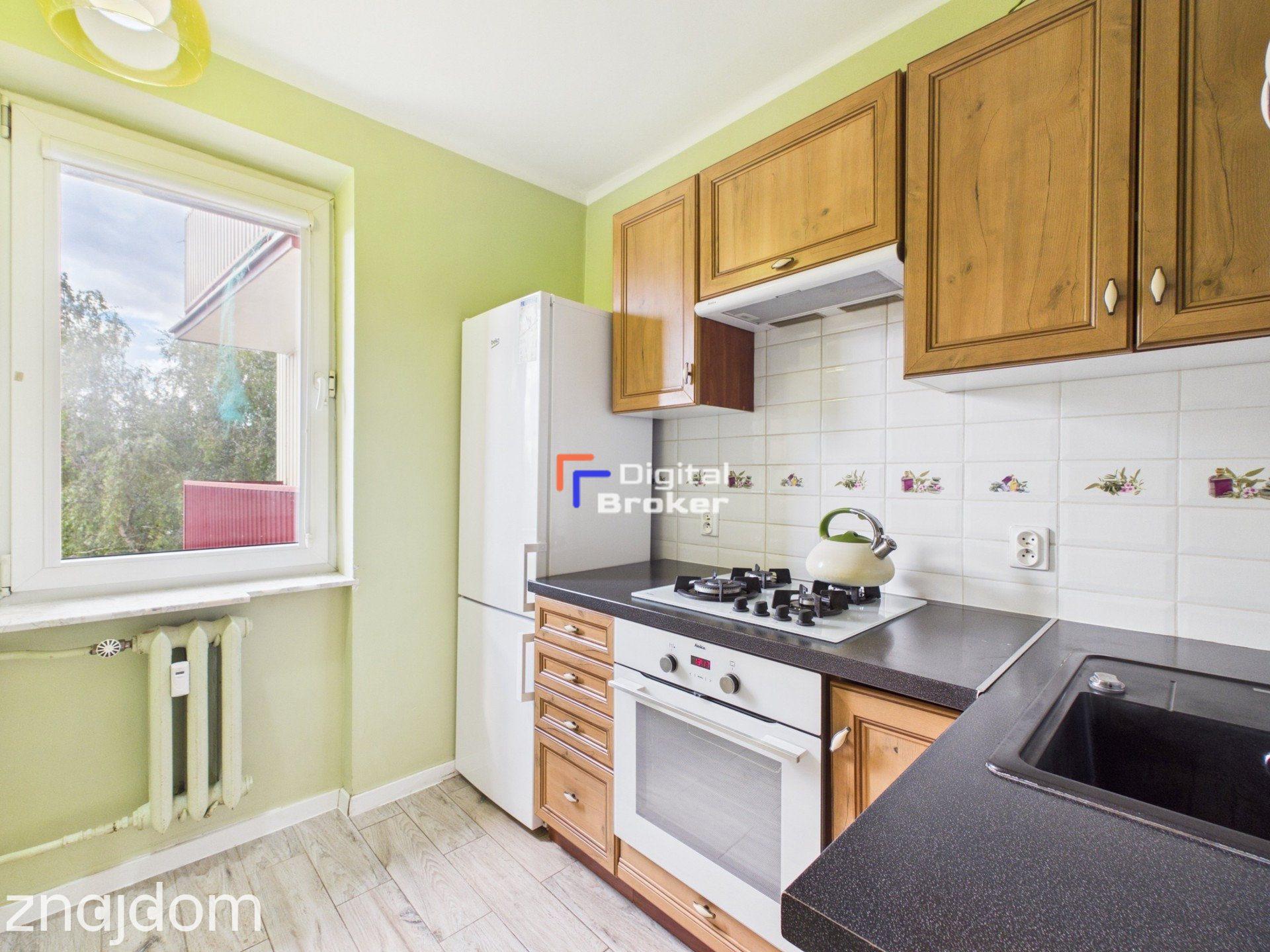 47 m² | ul. P. Tadeusza 4 | do wejścia | balkon | - zdjęcie 9