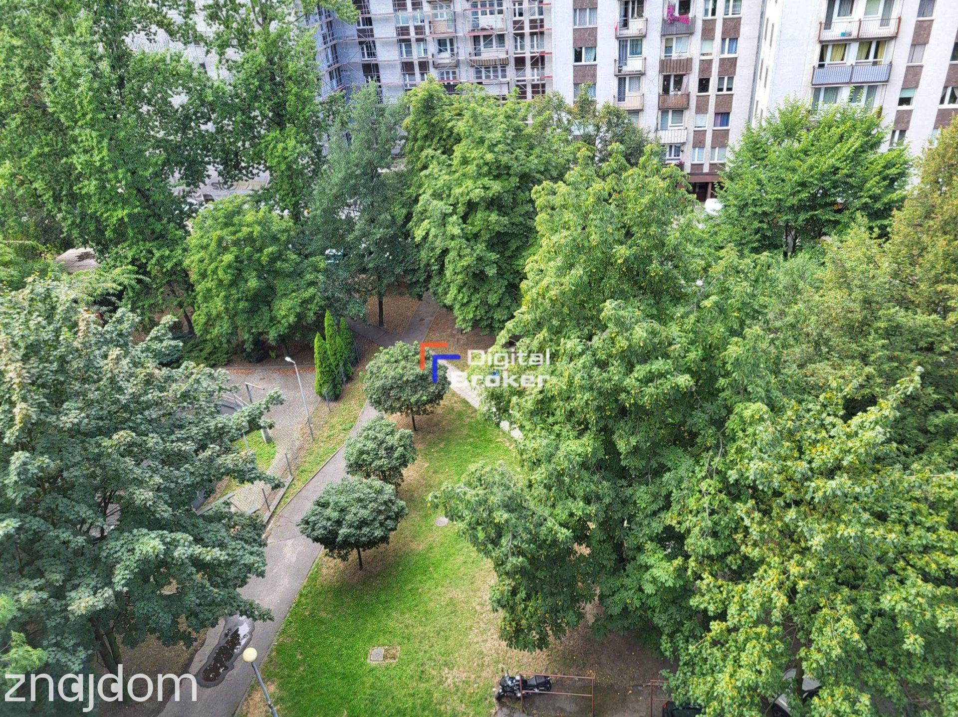 4 pok | 68 m2 | os. Paderewskiego | 2 balkony | 3 Stawy - zdjęcie 2