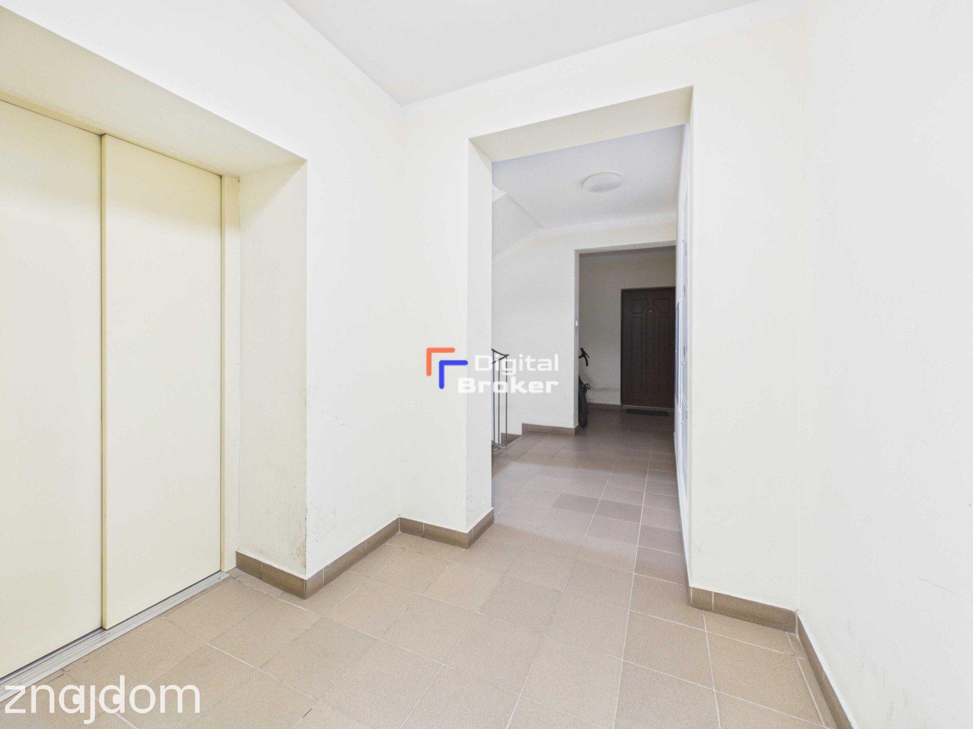 Żerań| 3-pokojowe| duży balkon - zdjęcie 14