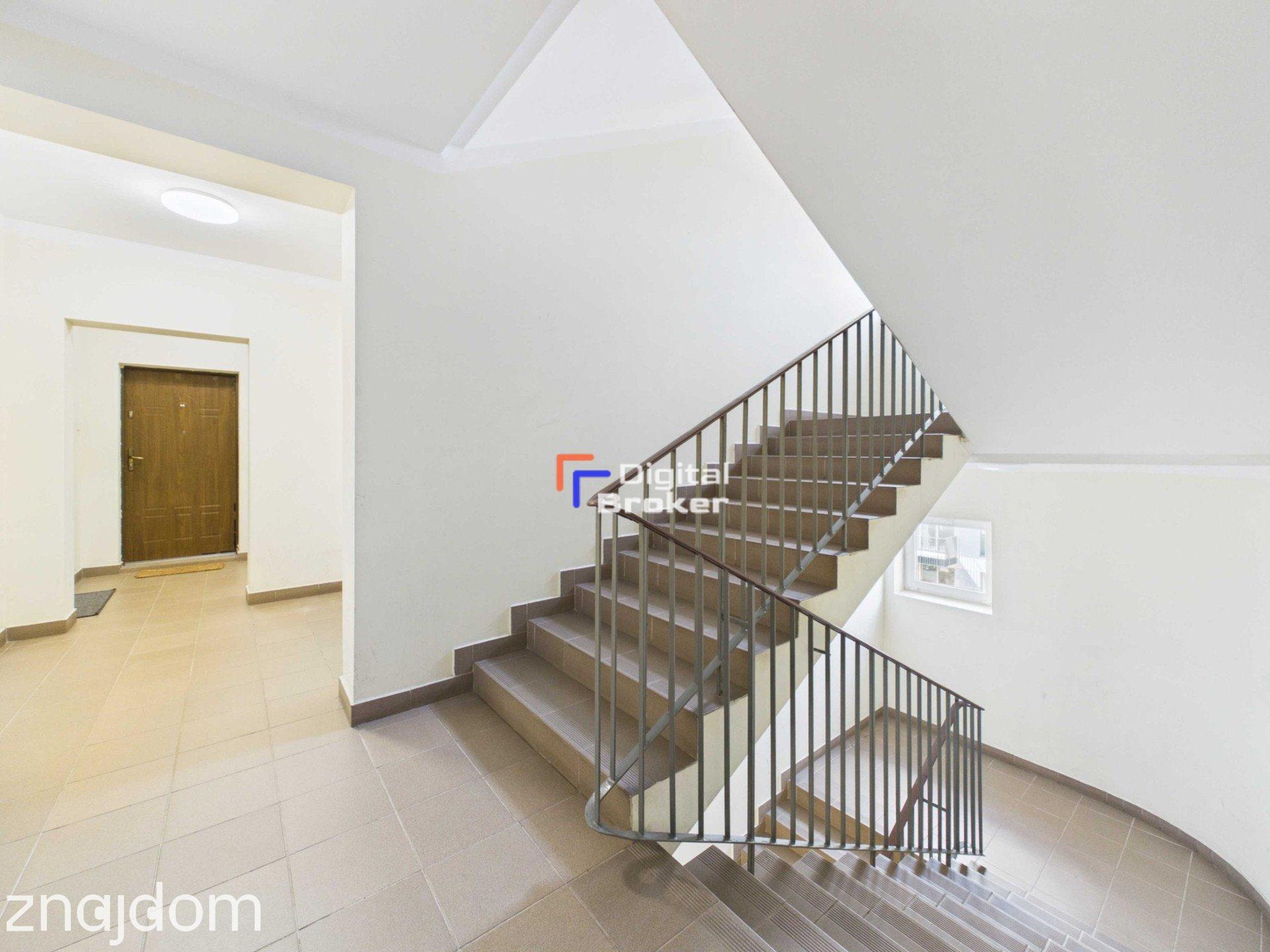 Żerań| 3-pokojowe| duży balkon - zdjęcie 15