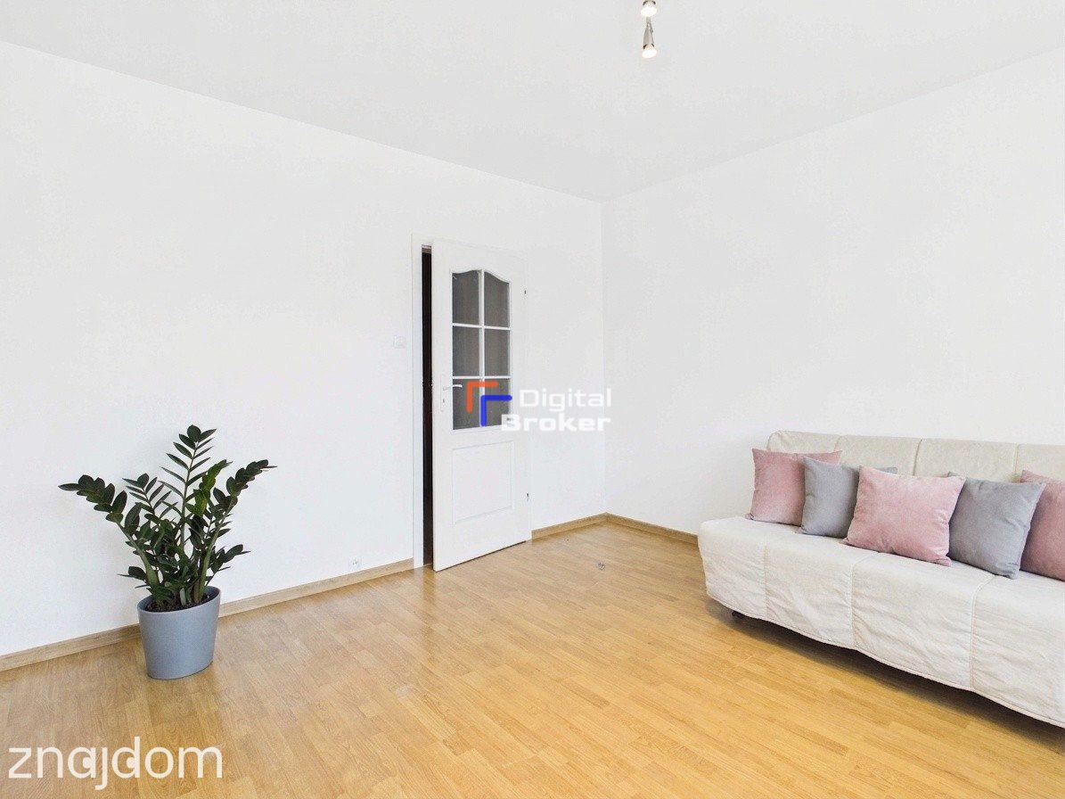 Żerań| 3-pokojowe| duży balkon - zdjęcie 2