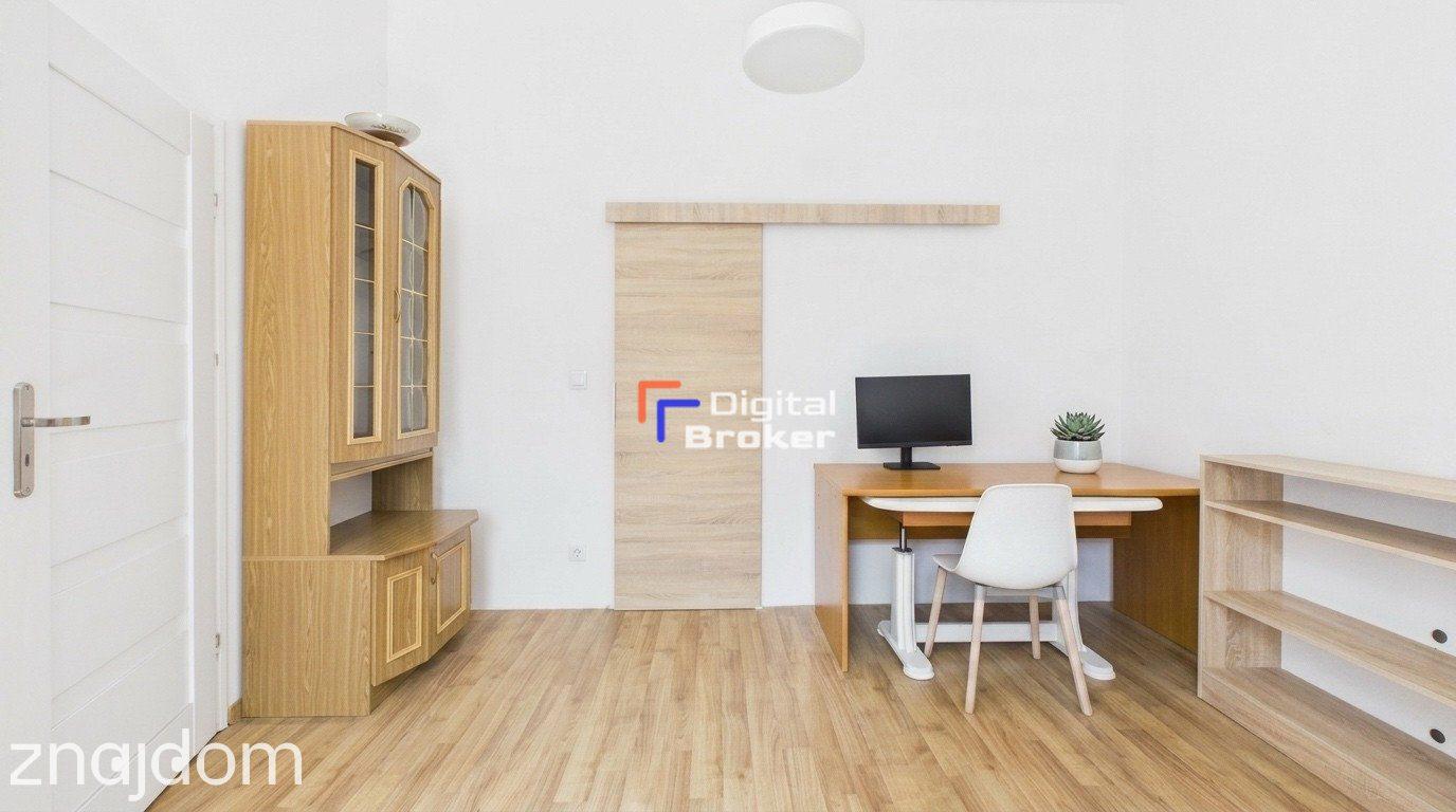 Mieszkanie 3-pokojowe | 63 m² | Bemowo - zdjęcie 6