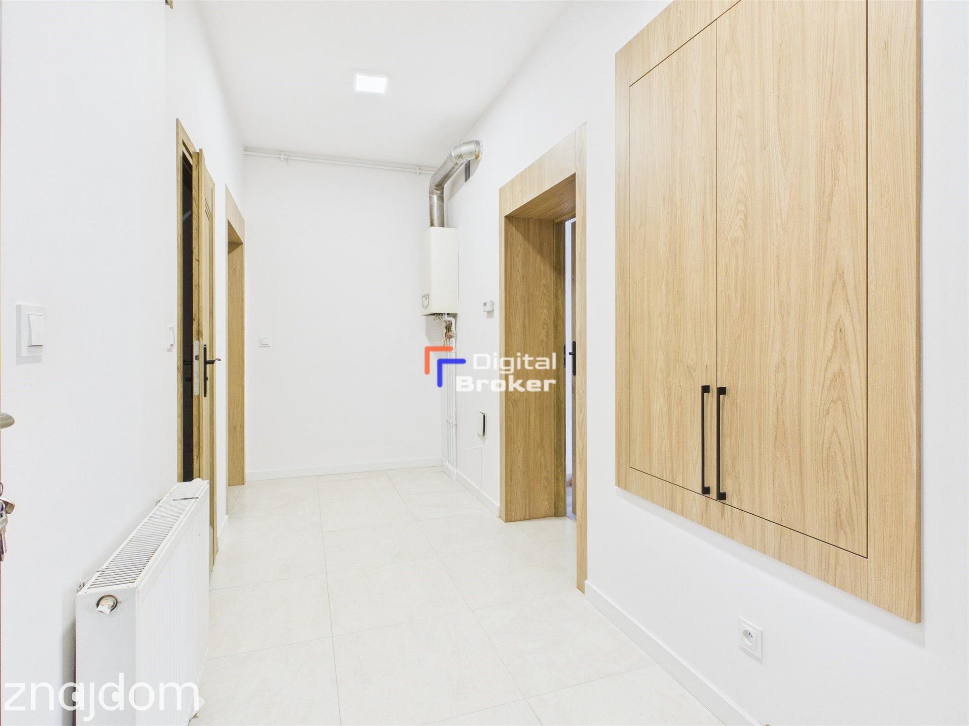 OKAZJA | Centrum Kłodzka | po remoncie | 77,6m2 | jasne | duże - zdjęcie 10