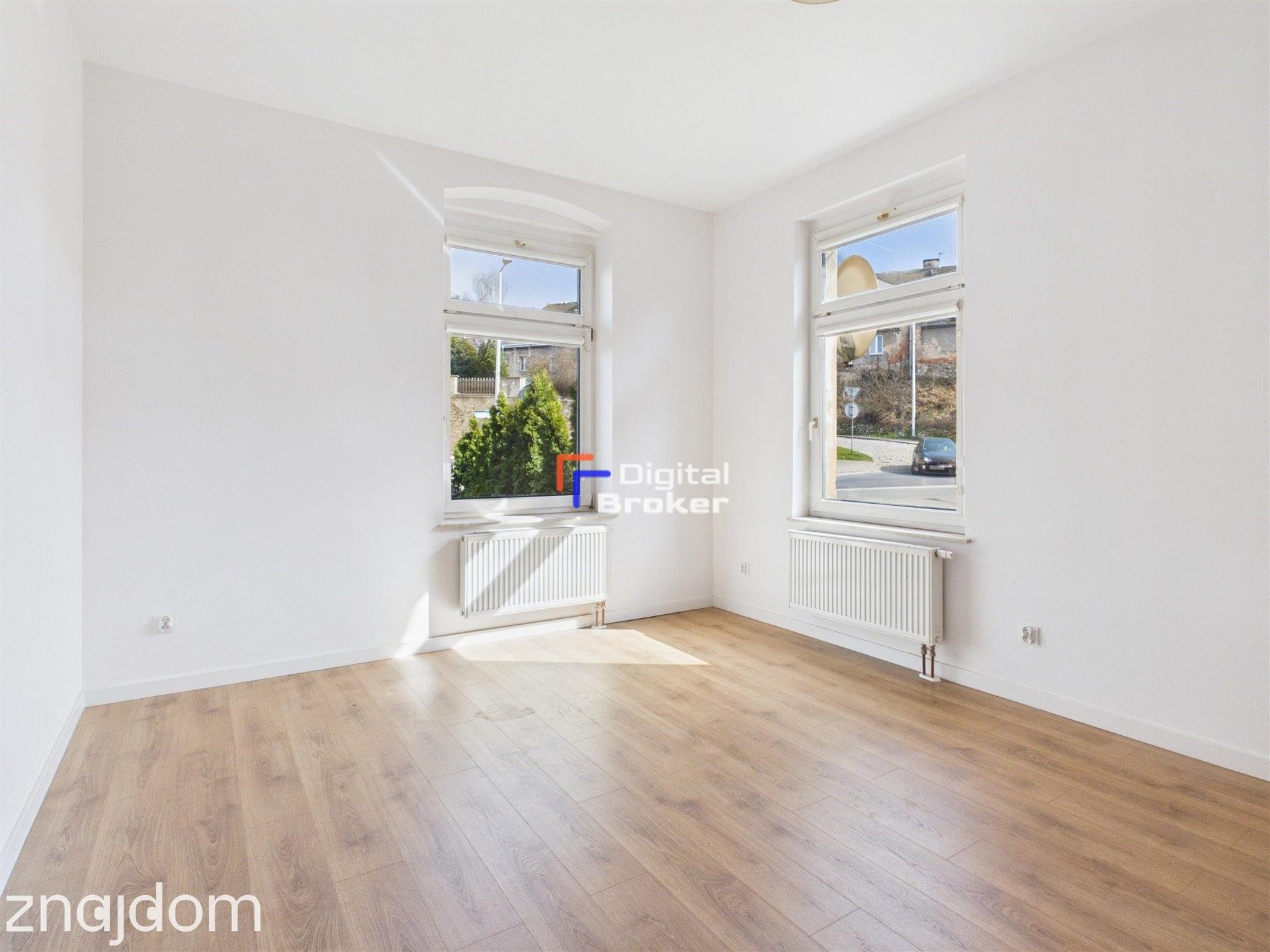 OKAZJA | Centrum Kłodzka | po remoncie | 77,6m2 | jasne | duże - zdjęcie 11