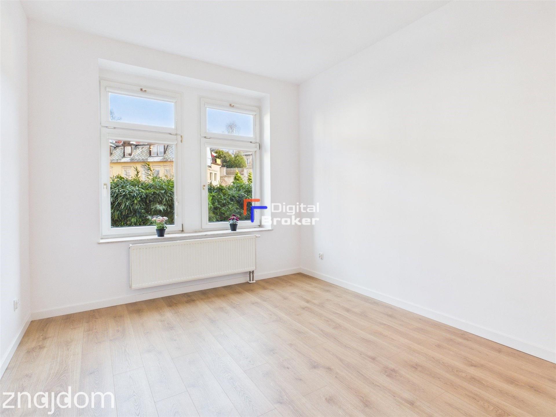 OKAZJA | Centrum Kłodzka | po remoncie | 77,6m2 | jasne | duże - zdjęcie 2