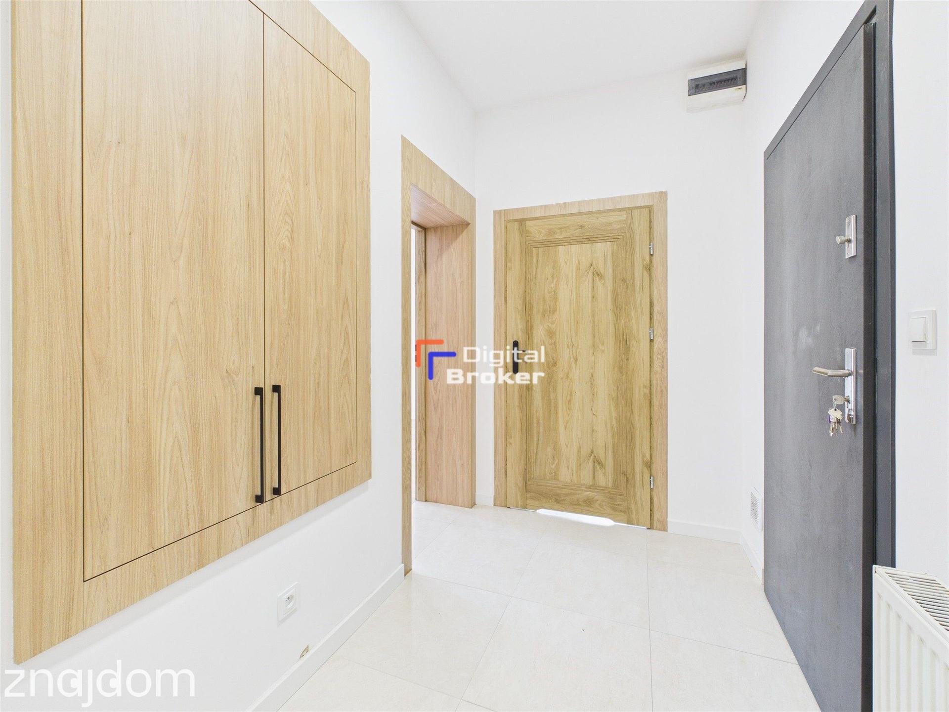 OKAZJA | Centrum Kłodzka | po remoncie | 77,6m2 | jasne | duże - zdjęcie 3