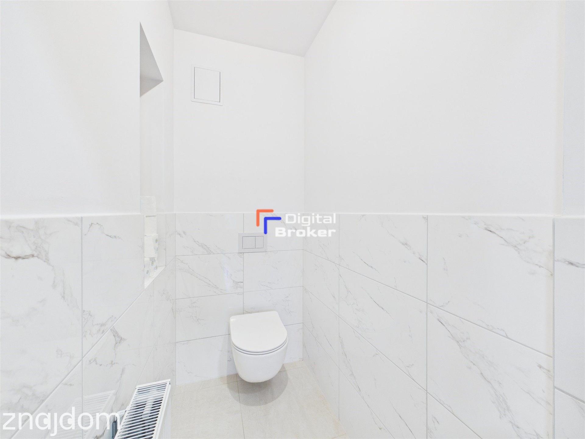 OKAZJA | Centrum Kłodzka | po remoncie | 77,6m2 | jasne | duże - zdjęcie 4