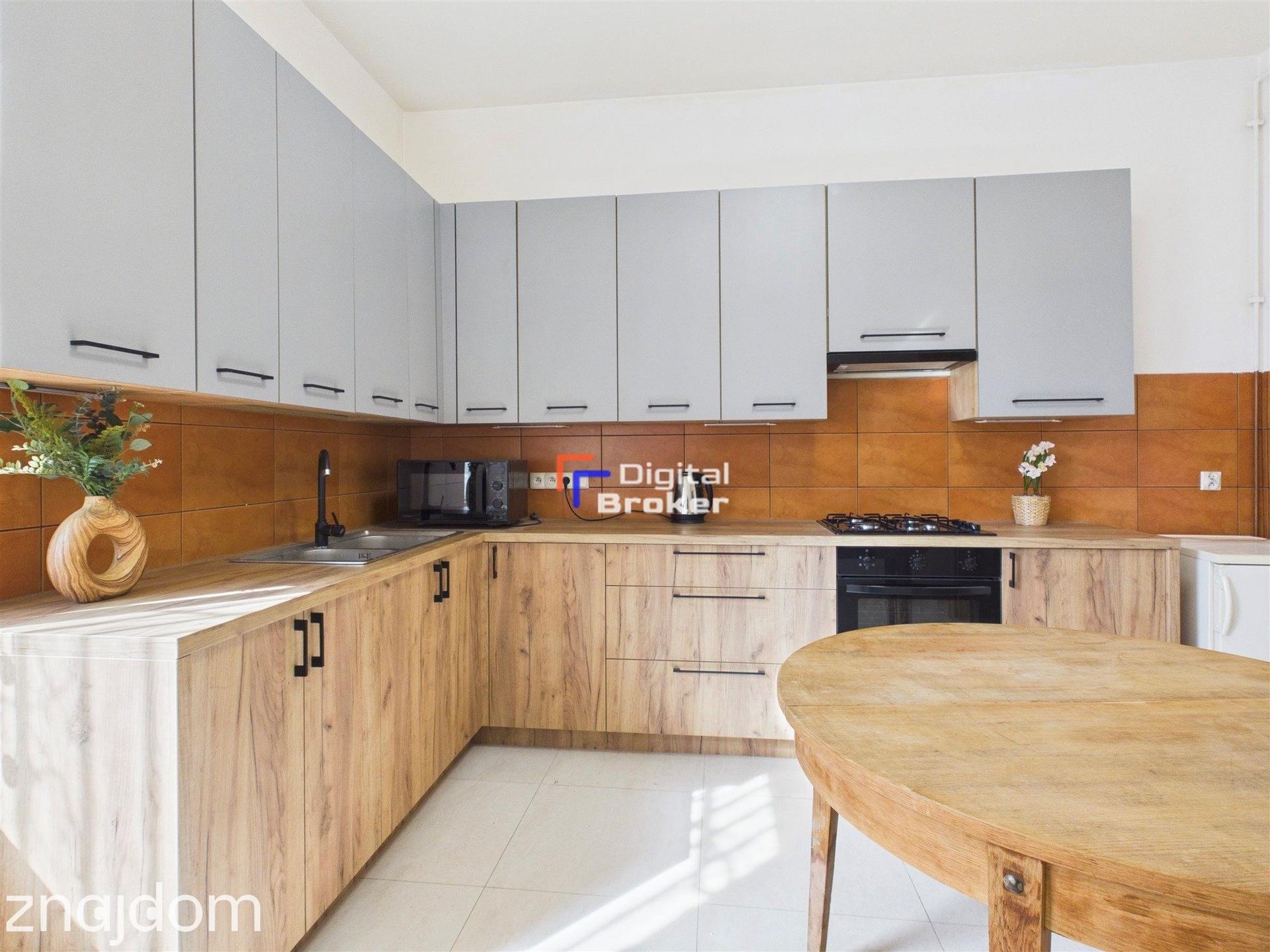 OKAZJA | Centrum Kłodzka | po remoncie | 77,6m2 | jasne | duże - zdjęcie 6