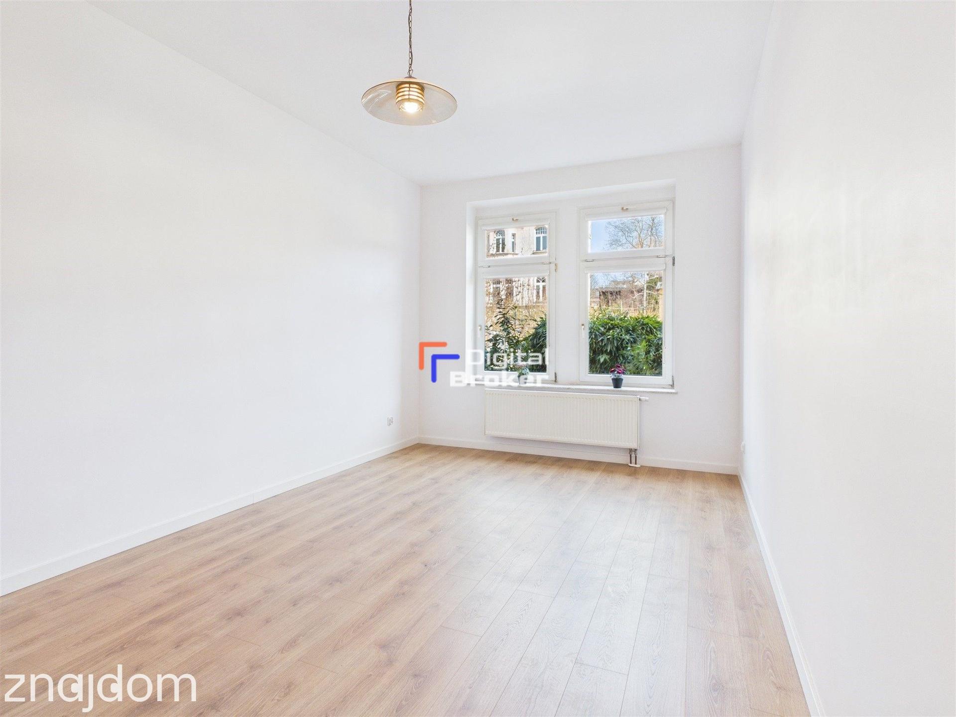 OKAZJA | Centrum Kłodzka | po remoncie | 77,6m2 | jasne | duże - zdjęcie 8