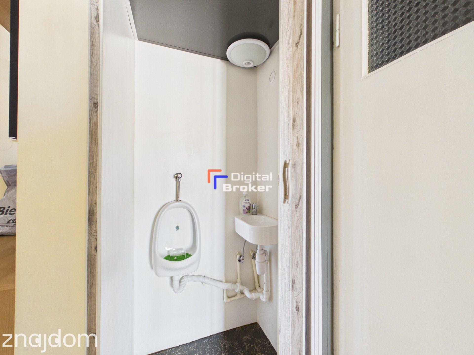 42 m² | 2 pokoje | Balkon | Piwnica | Bielany - zdjęcie 9