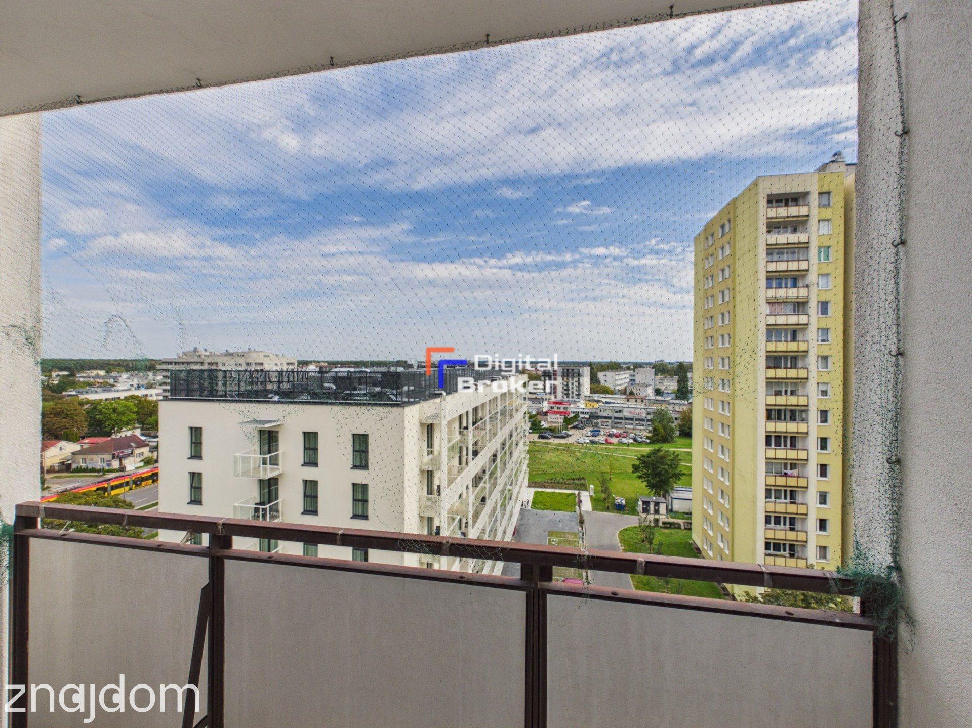 | Gotowe do wprowadzenia | Piękny widok | Świetnie skomunikowane | - zdjęcie 11