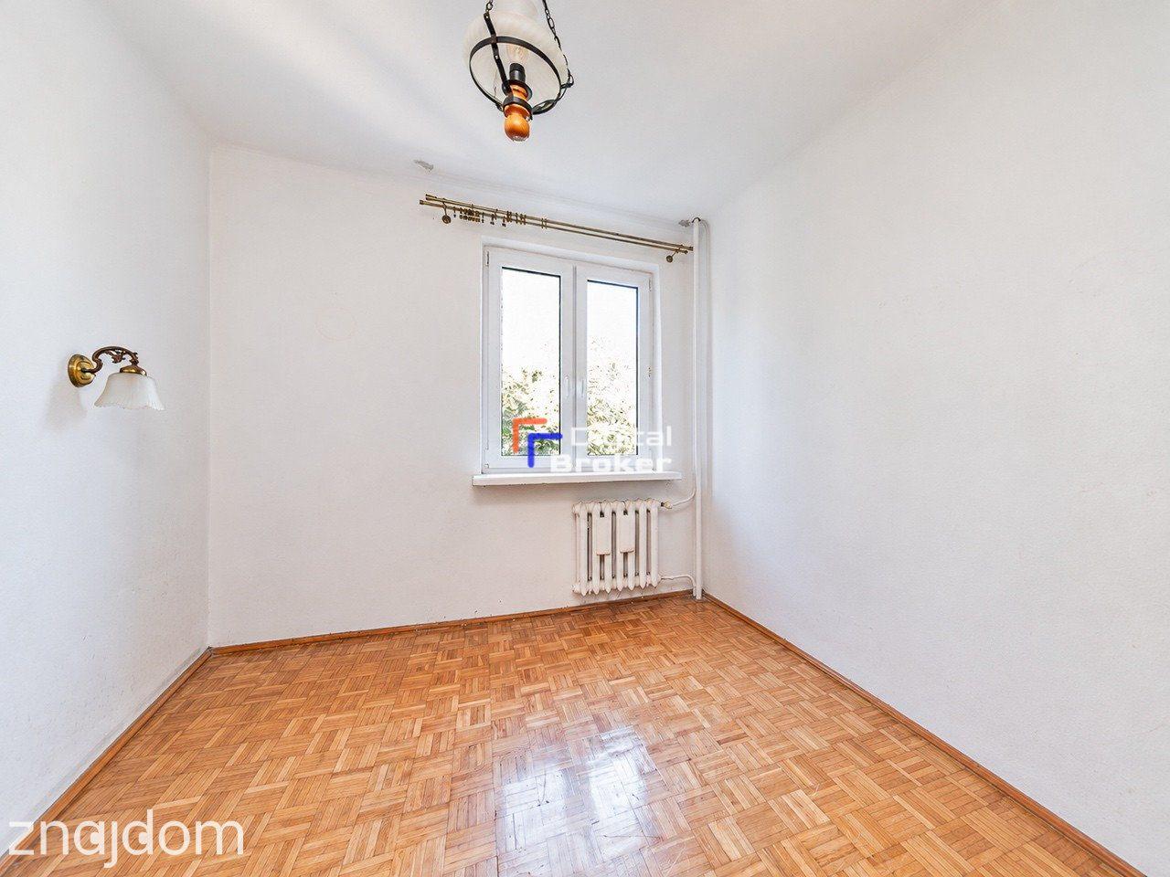 2 pokoje. Balkon. Dużo zieleni. - zdjęcie 16