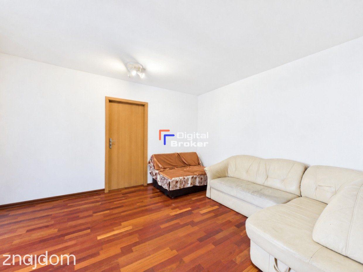 37,5m2 | 2 pokoje | balkon 14 m² | na start lub inwestycję - zdjęcie 6