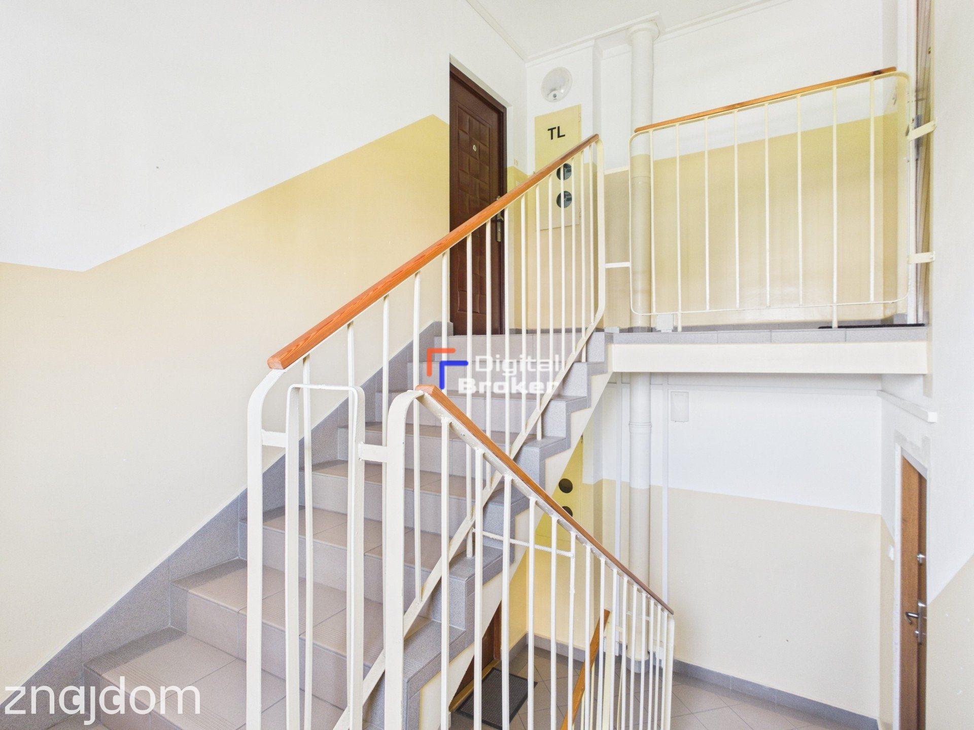 ✩ 2 pokoje ✩ 47,9 m² ✩ słoneczne ✩ Pieczewo - zdjęcie 16