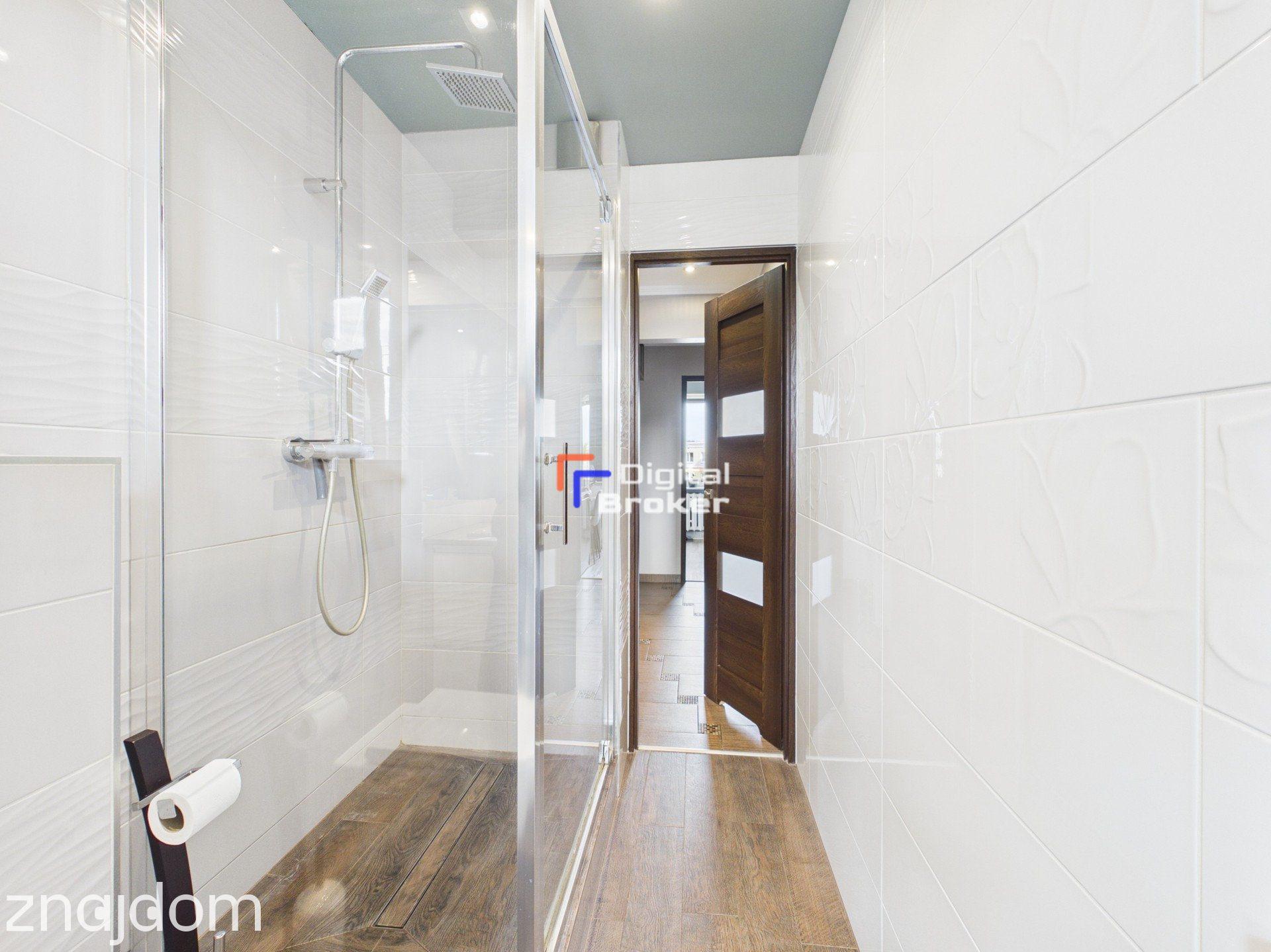 ✩ 2 pokoje ✩ 47,9 m² ✩ słoneczne ✩ Pieczewo - zdjęcie 5
