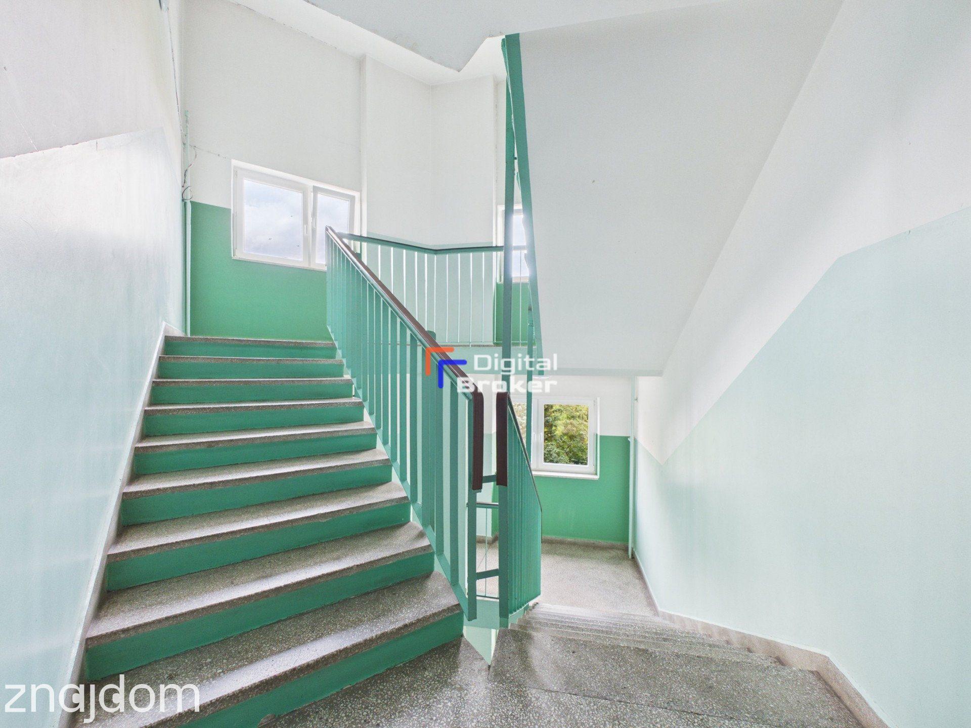 62,5m/Przestronny Salon/Metro Natolin - zdjęcie 12