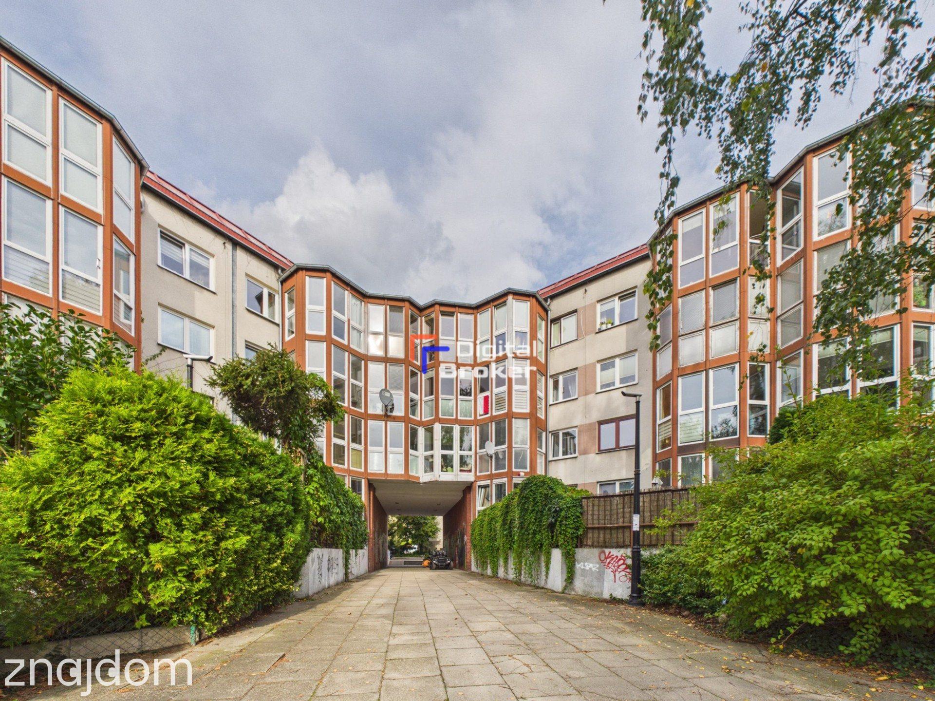 62,5m/Przestronny Salon/Metro Natolin - zdjęcie 13