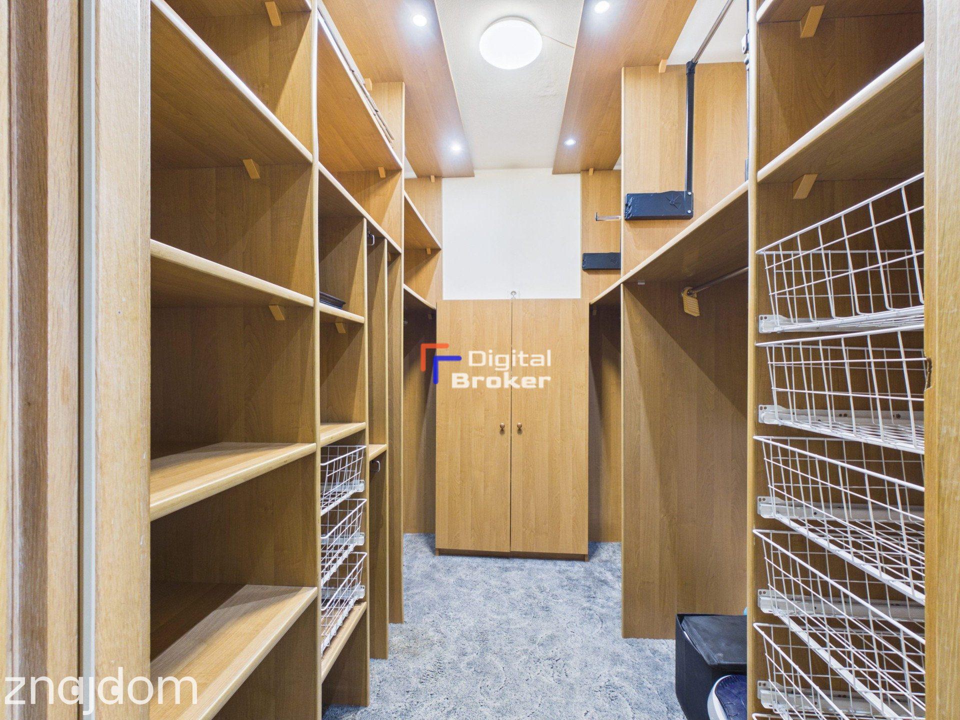 62,5m/Przestronny Salon/Metro Natolin - zdjęcie 8