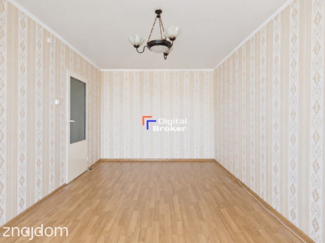 2 pokoje z balkonem | 37 m² | Winda | Słoneczne - zdjęcie 2