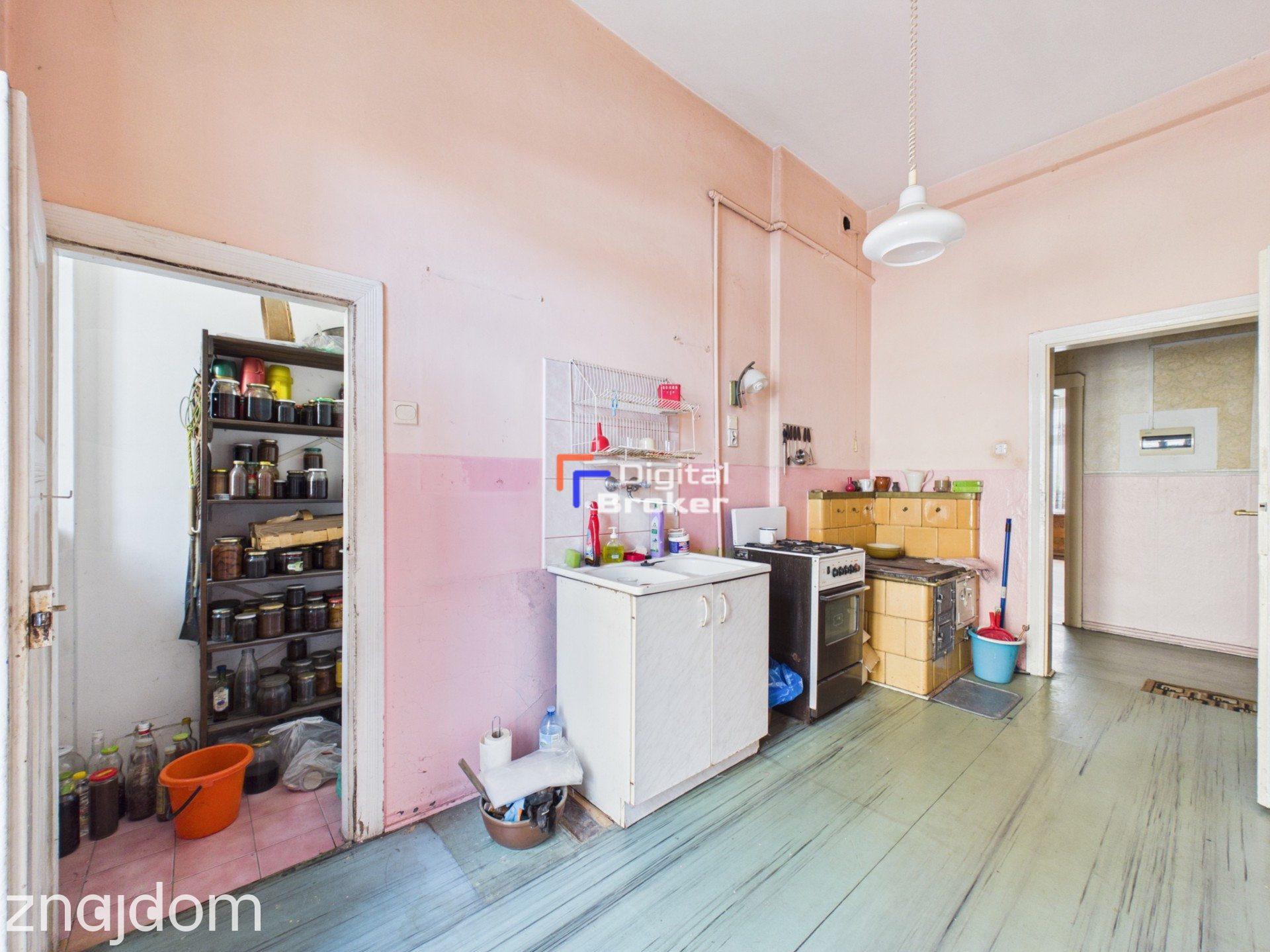 Politechnika | 98 m² | 4 pokoje | garaż - zdjęcie 10