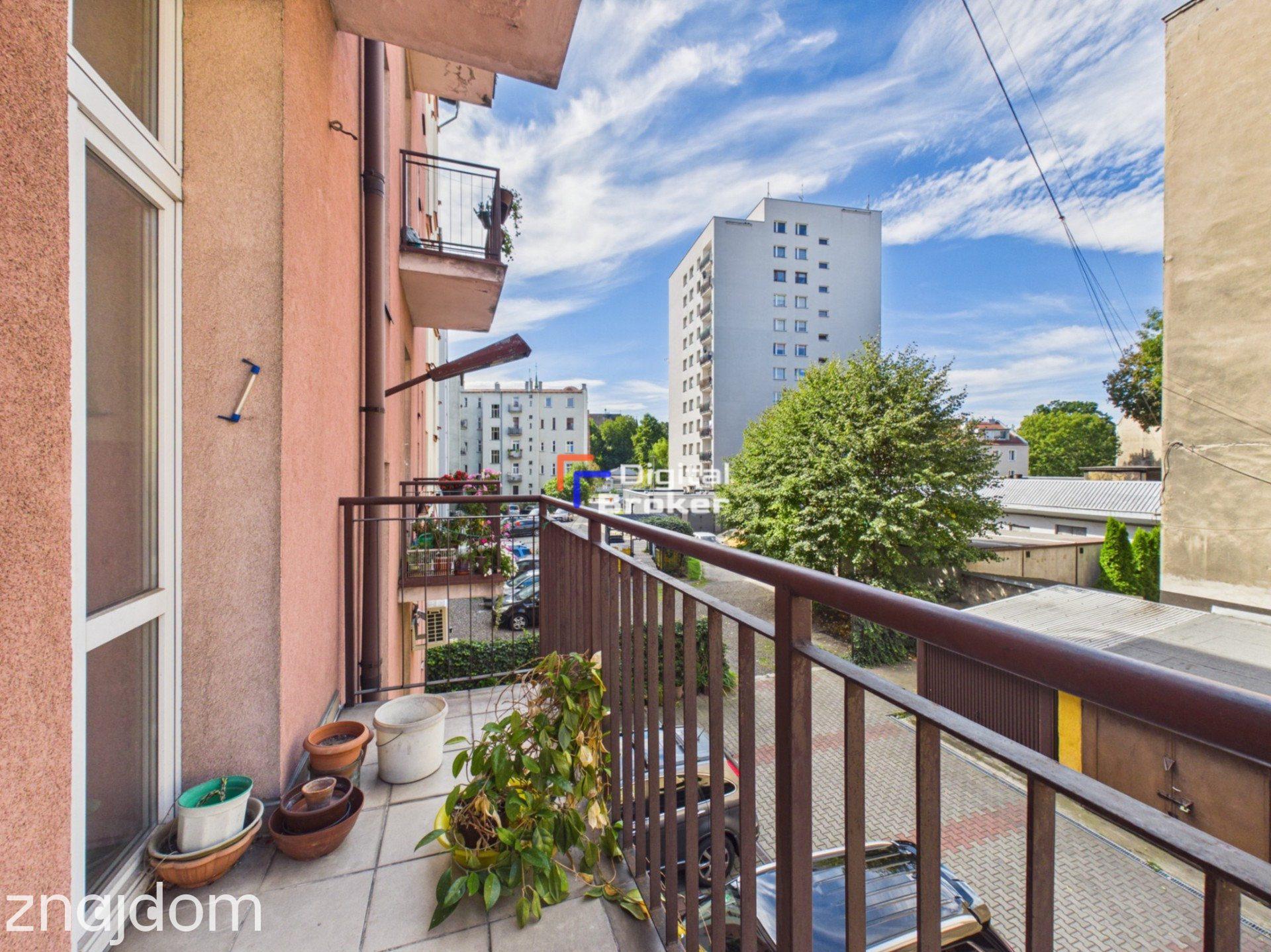 Politechnika | 98 m² | 4 pokoje | garaż - zdjęcie 11