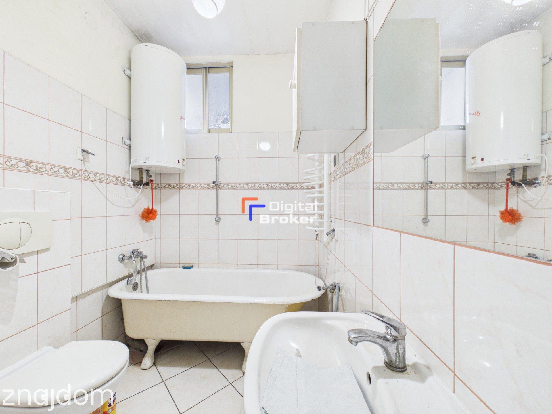 Politechnika | 98 m² | 4 pokoje | garaż - zdjęcie 12