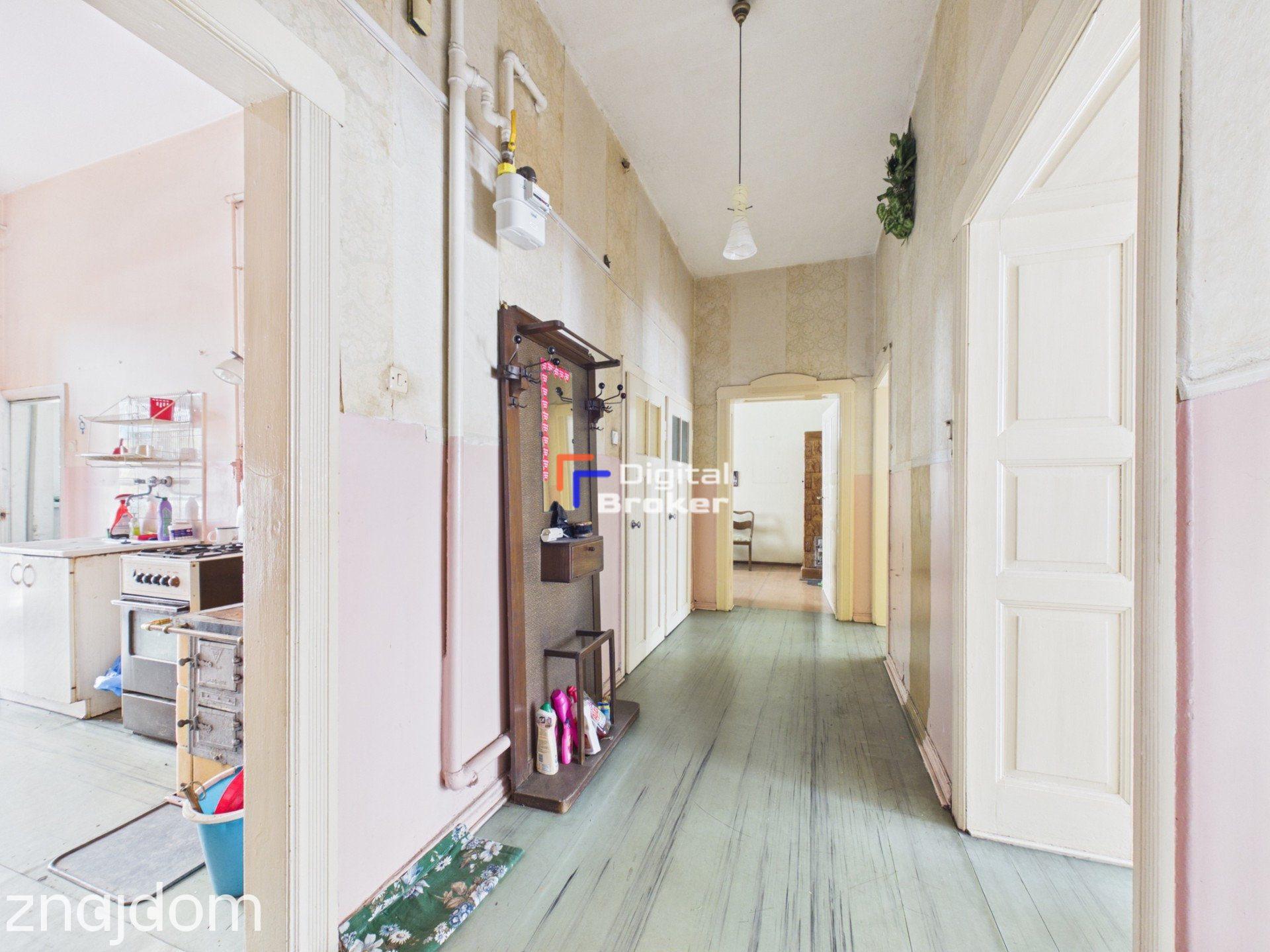 Politechnika | 98 m² | 4 pokoje | garaż - zdjęcie 13