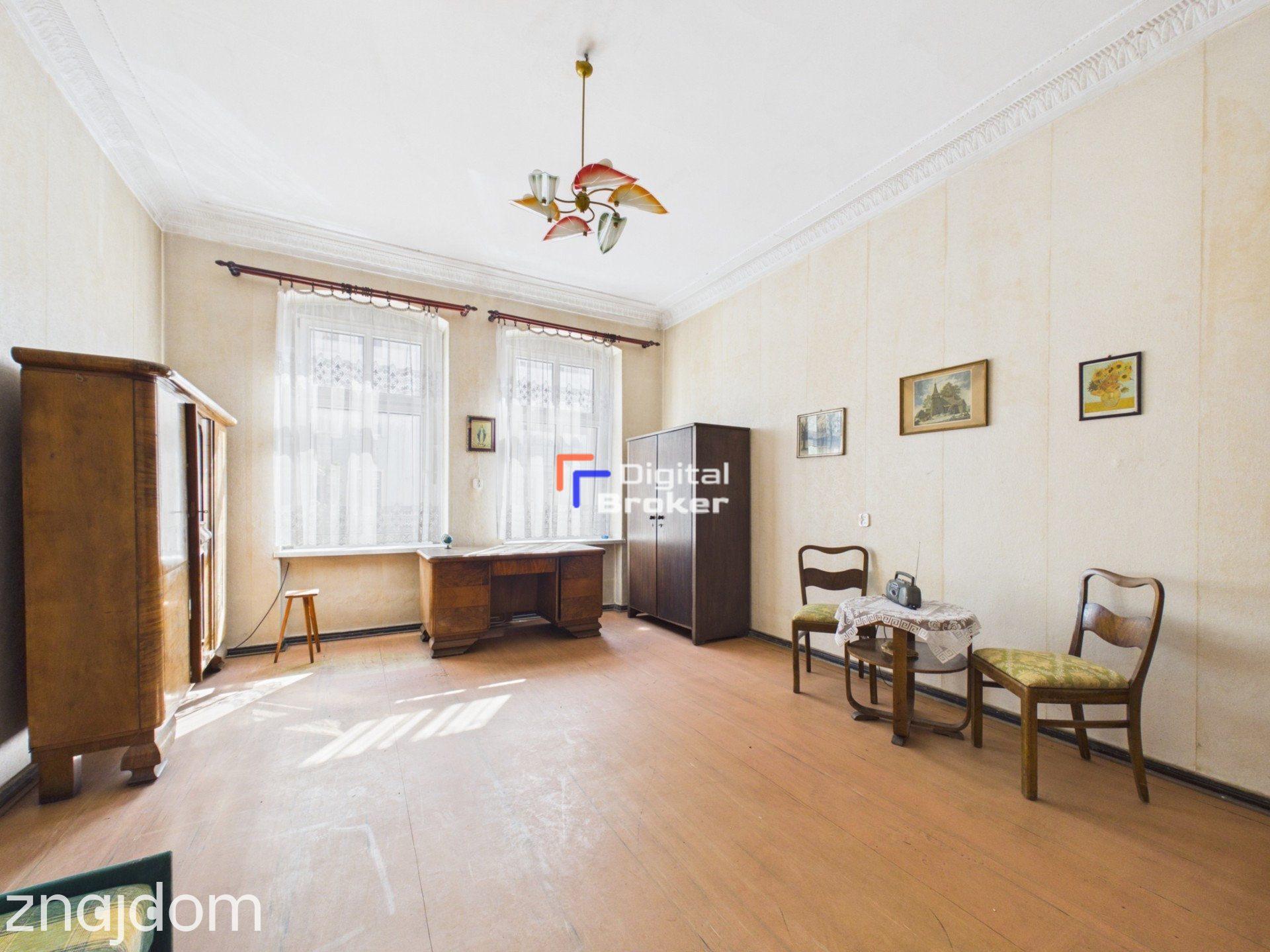 Politechnika | 98 m² | 4 pokoje | garaż - zdjęcie 4