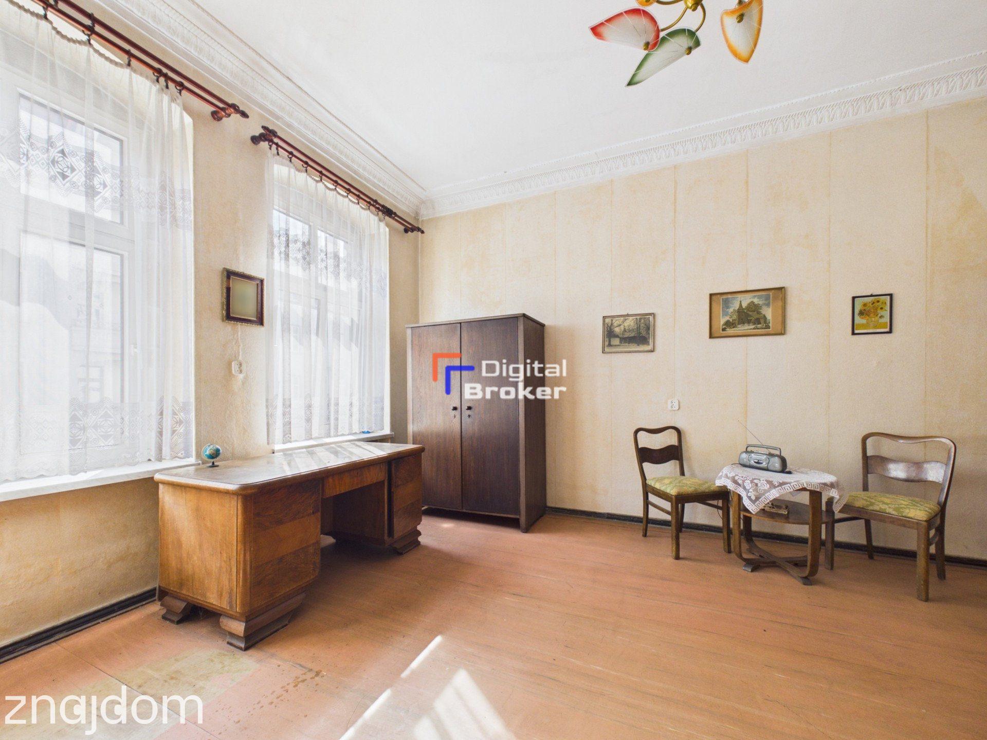 Politechnika | 98 m² | 4 pokoje | garaż - zdjęcie 5