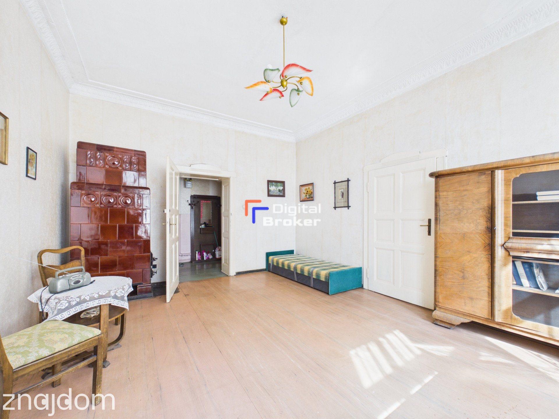 Politechnika | 98 m² | 4 pokoje | garaż - zdjęcie 6