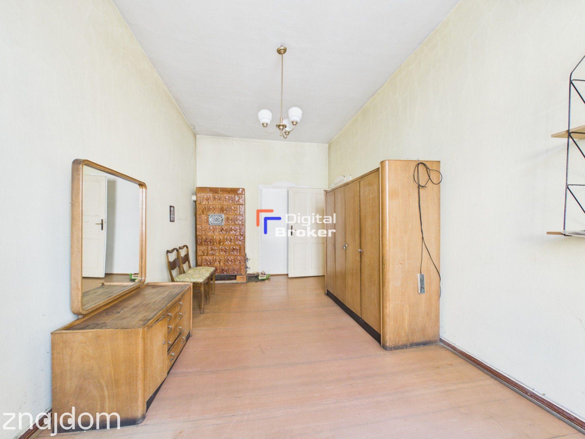 Politechnika | 98 m² | 4 pokoje | garaż - zdjęcie 7