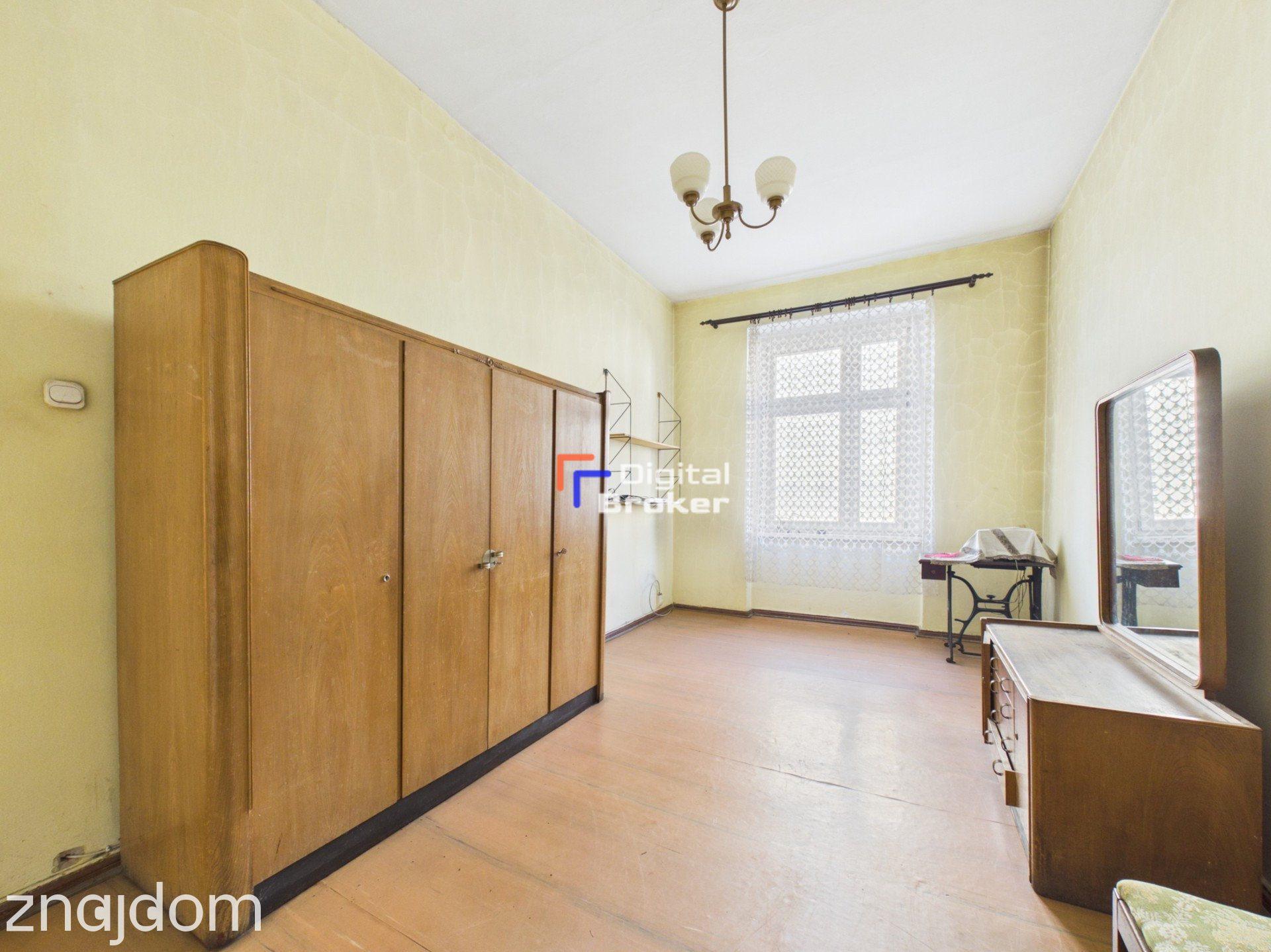 Politechnika | 98 m² | 4 pokoje | garaż - zdjęcie 8