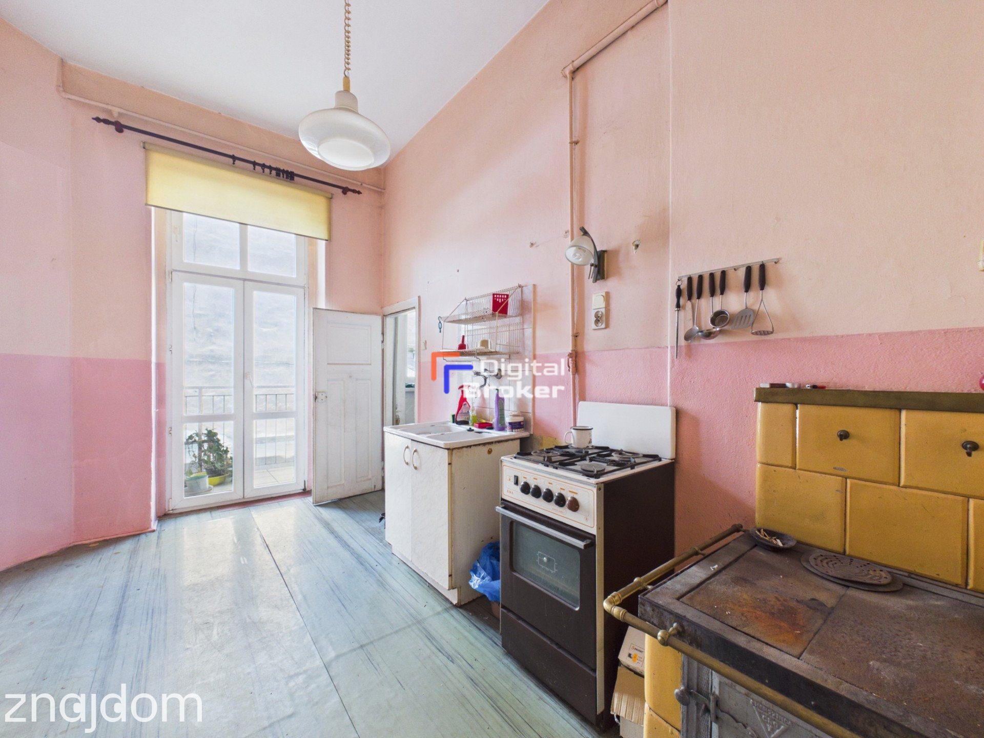 Politechnika | 98 m² | 4 pokoje | garaż - zdjęcie 9