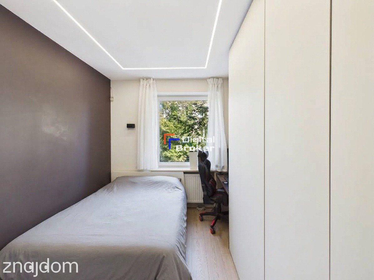Nowe po generalnym remoncie|36,4 m²|2 pokoje|Praga-Południe|balkon - zdjęcie 7