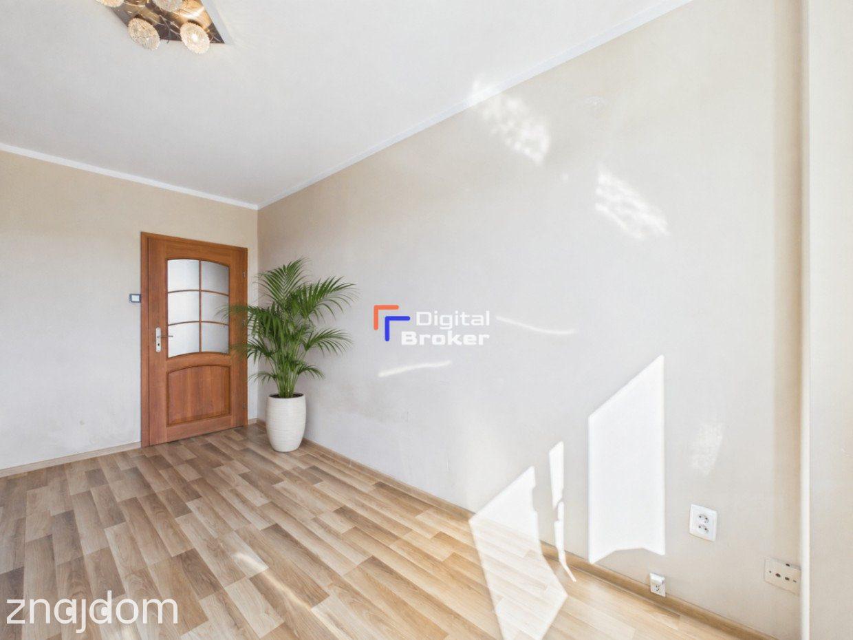 4 POKOJE | 81,91 M² | balkon | centrum GRÓJCA - zdjęcie 16