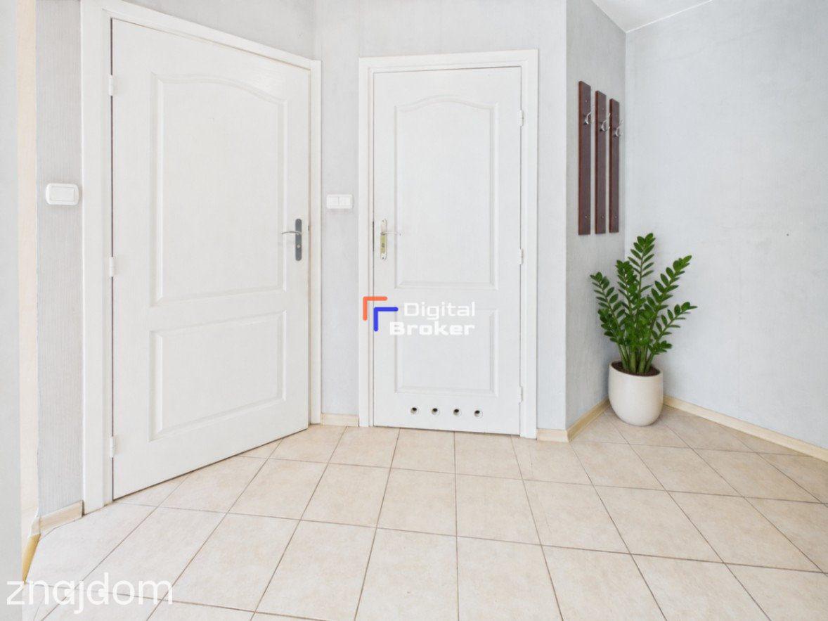 2 pokoje z potencjałem | Balkon i garaż | Piaseczno - zdjęcie 6