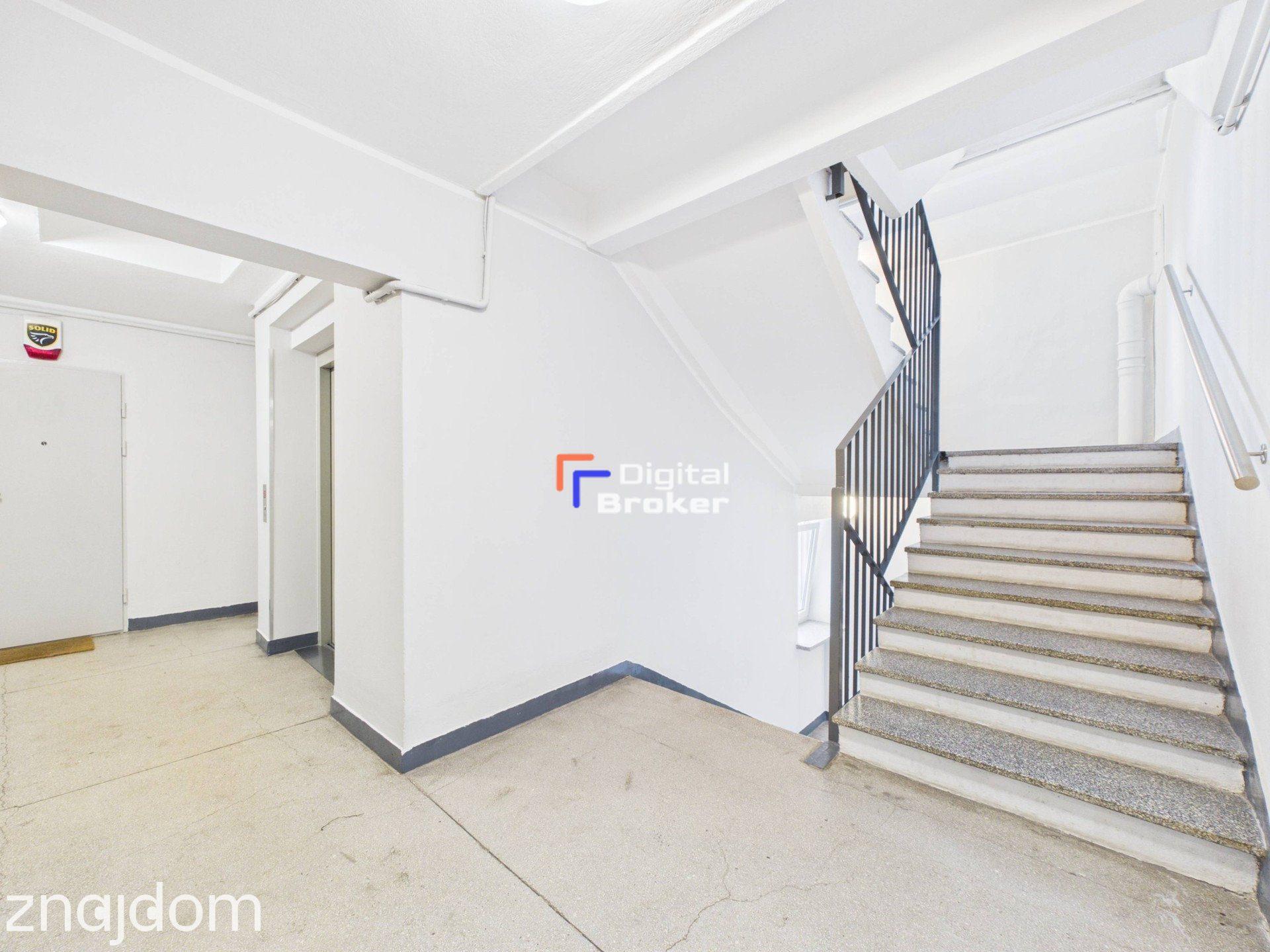 4 pokoje, 87,2 m², Wola, ul. Łucka 16A. - zdjęcie 11