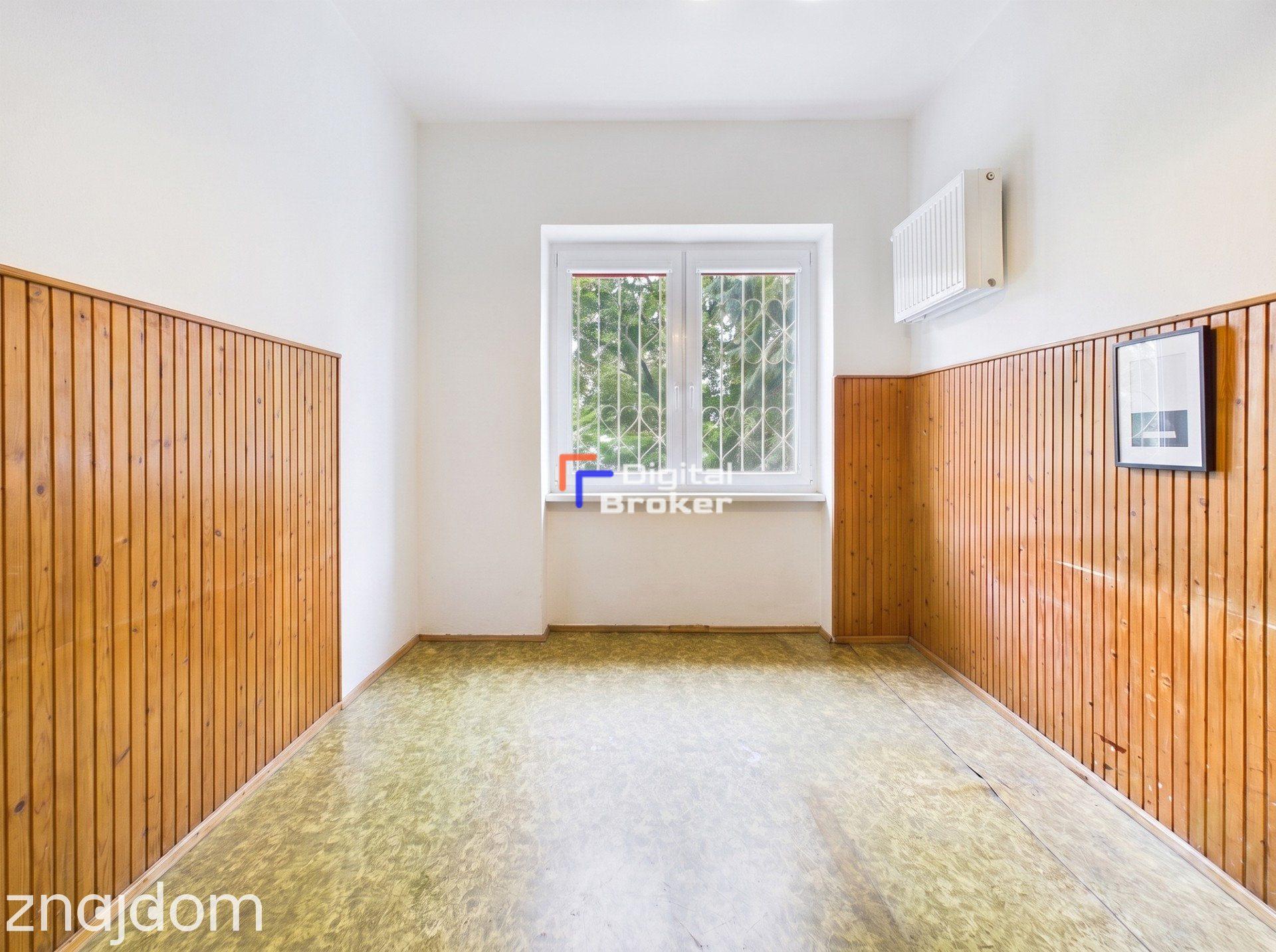 Mieszkanie 3-pokojowe, 60 m², Stara Ochota, Radomska 10/12. - zdjęcie 3