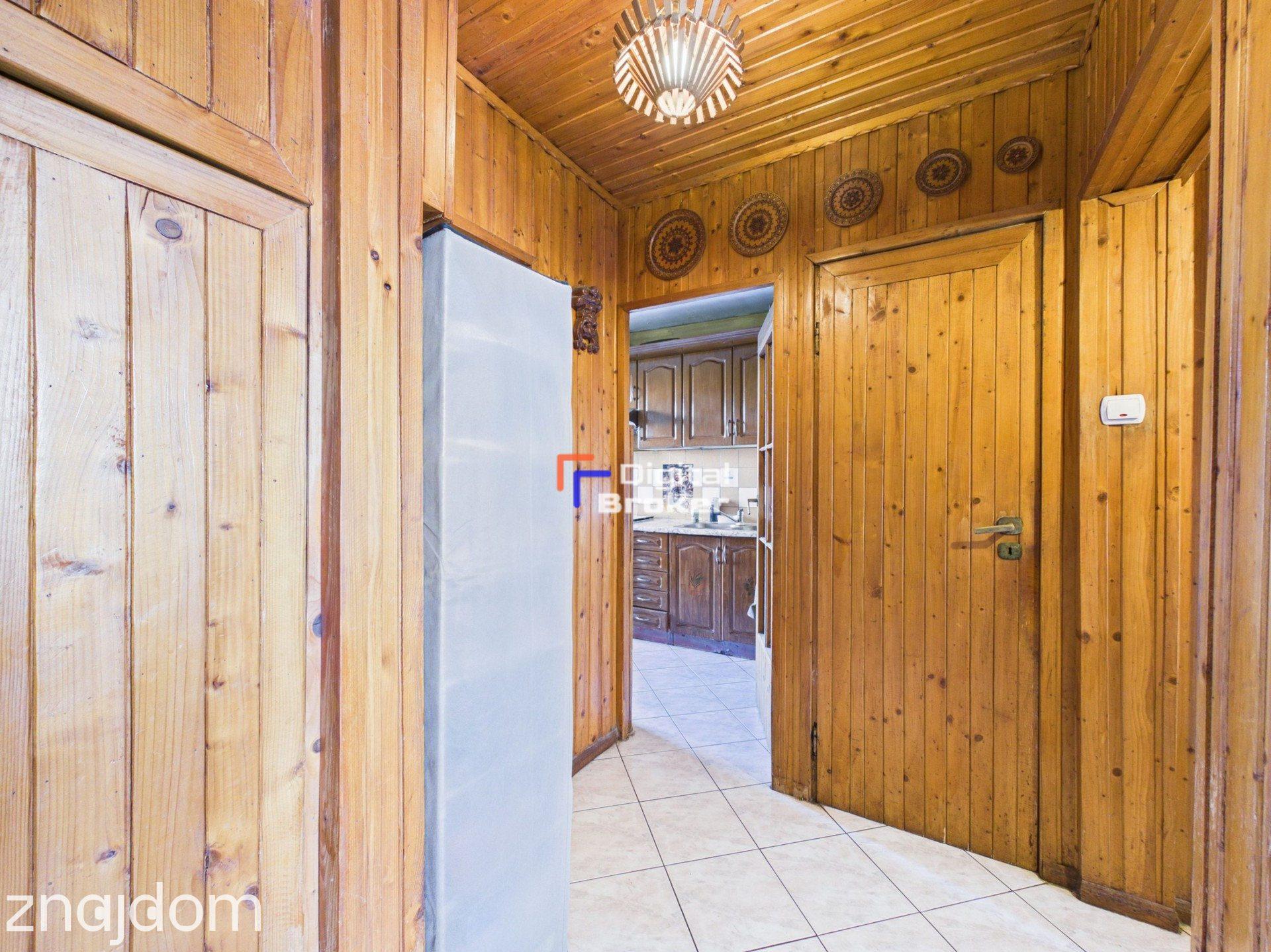 3 pokoje | 45 m² | Balkon + winda | Kwartowa - zdjęcie 4