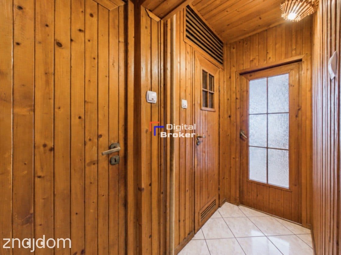 3 pokoje | 45 m² | Balkon + winda | Kwartowa - zdjęcie 5
