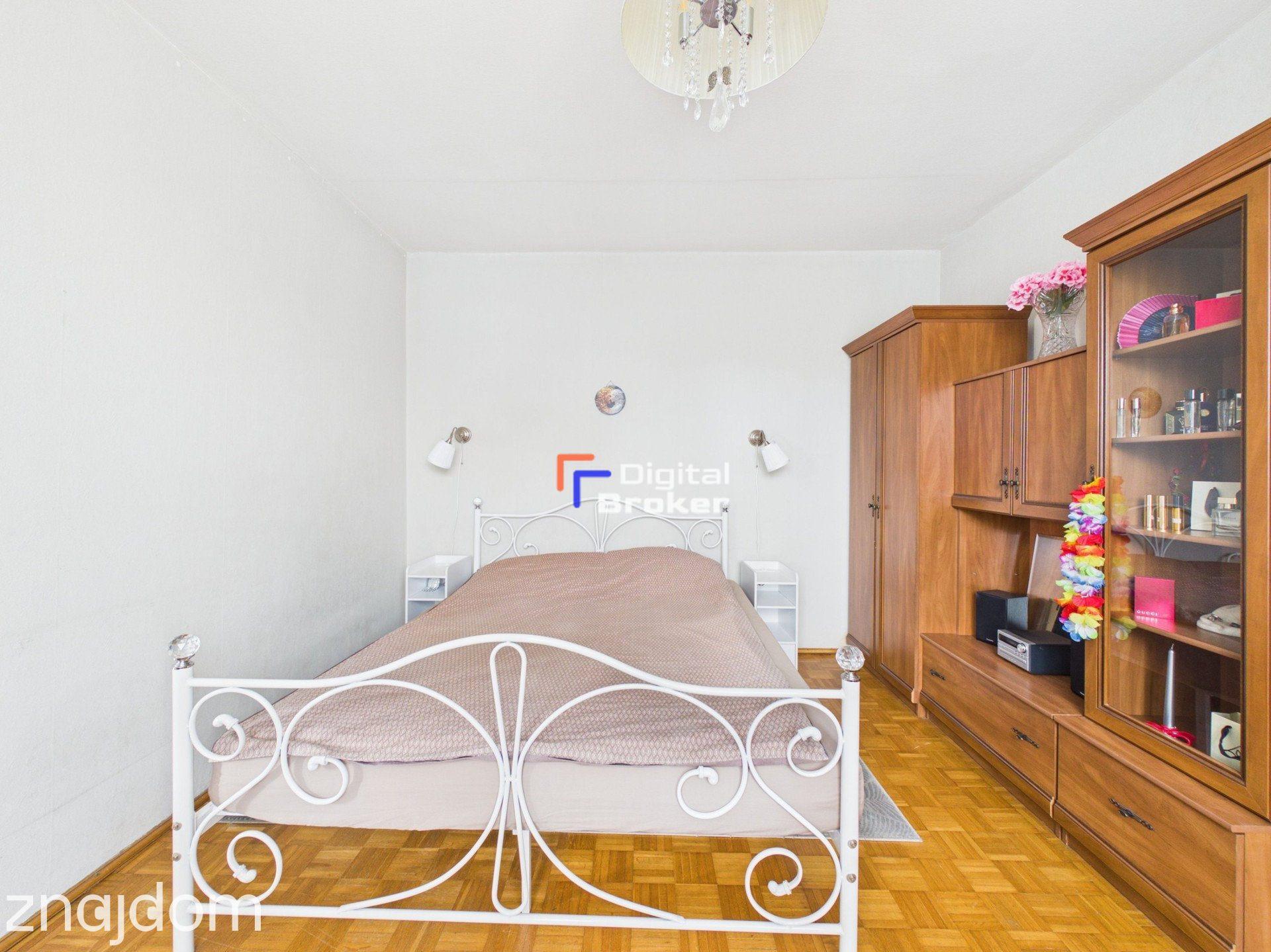 2 pokoje | 2 balkony | Po remoncie | Miechowity - zdjęcie 3