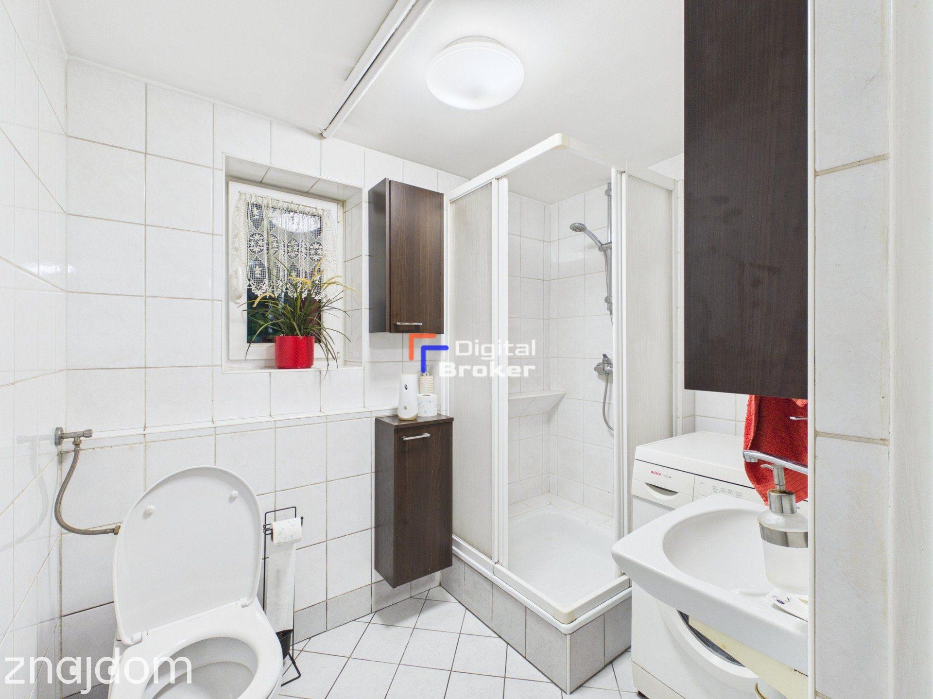 Dom na Mazurach ✩ 5 pokoi ✩ 170 m² ✩ Leśny Dwór ✩ - zdjęcie 12