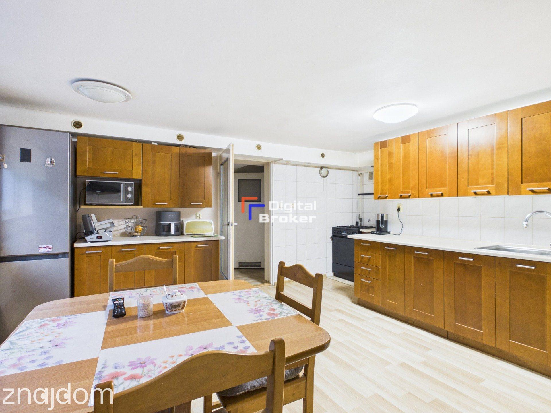Dom na Mazurach ✩ 5 pokoi ✩ 170 m² ✩ Leśny Dwór ✩ - zdjęcie 13