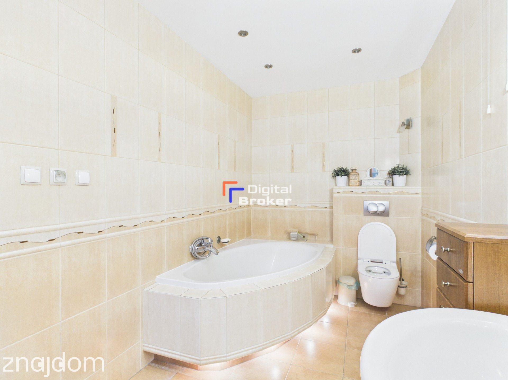 Dom na Mazurach ✩ 5 pokoi ✩ 170 m² ✩ Leśny Dwór ✩ - zdjęcie 17