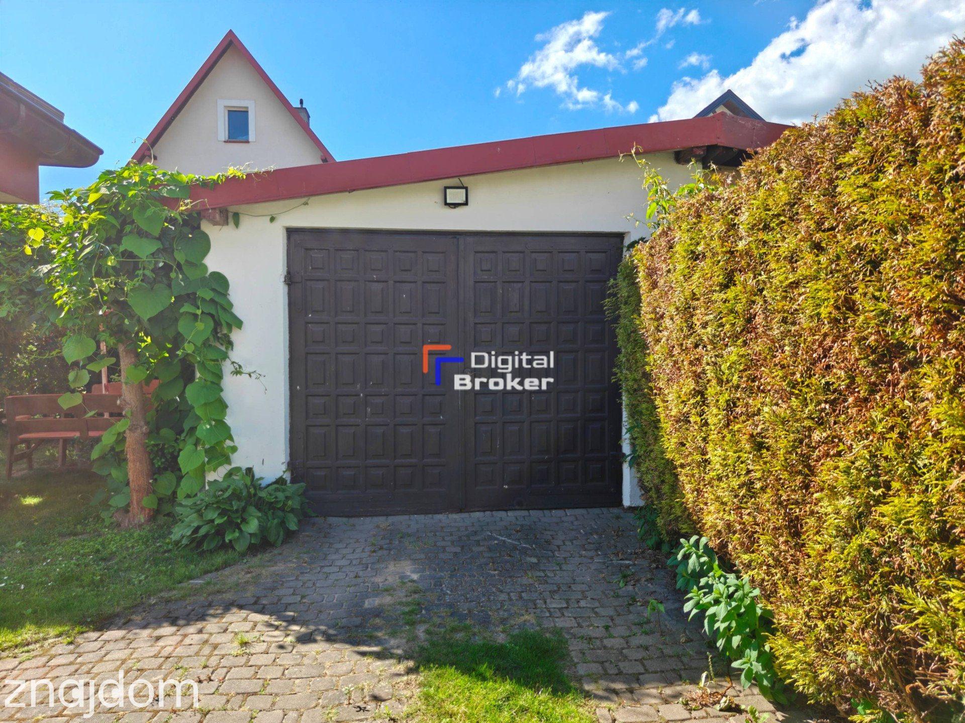 Dom na Mazurach ✩ 5 pokoi ✩ 170 m² ✩ Leśny Dwór ✩ - zdjęcie 19